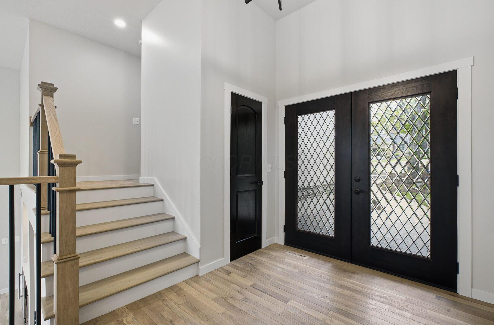 4640 Donegal Cliffs Drive