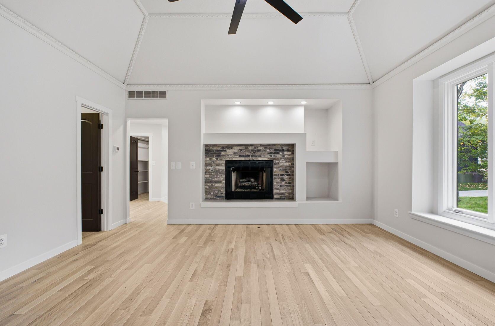 4640 Donegal Cliffs Drive