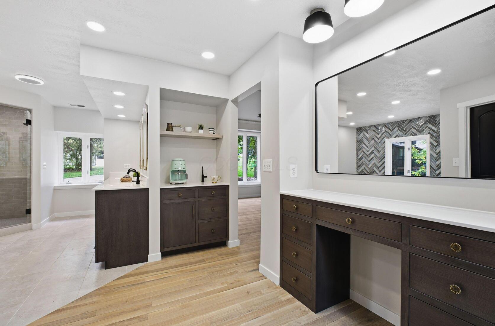 4640 Donegal Cliffs Drive