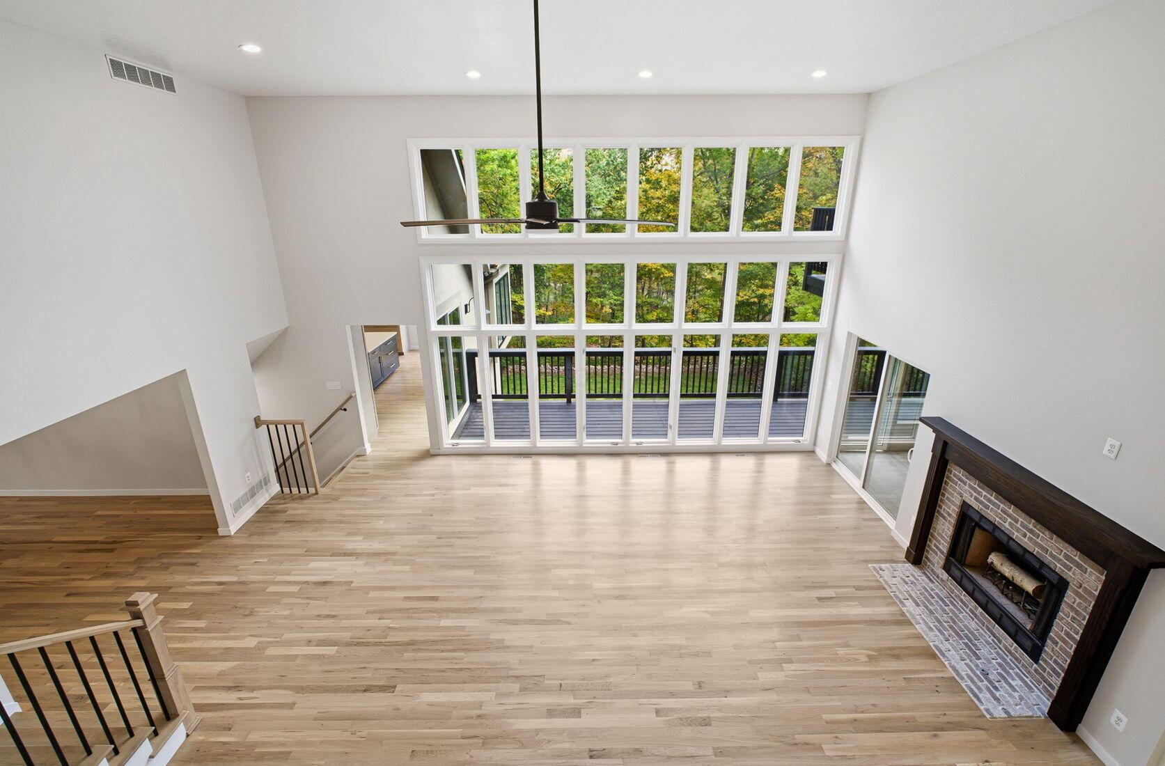 4640 Donegal Cliffs Drive