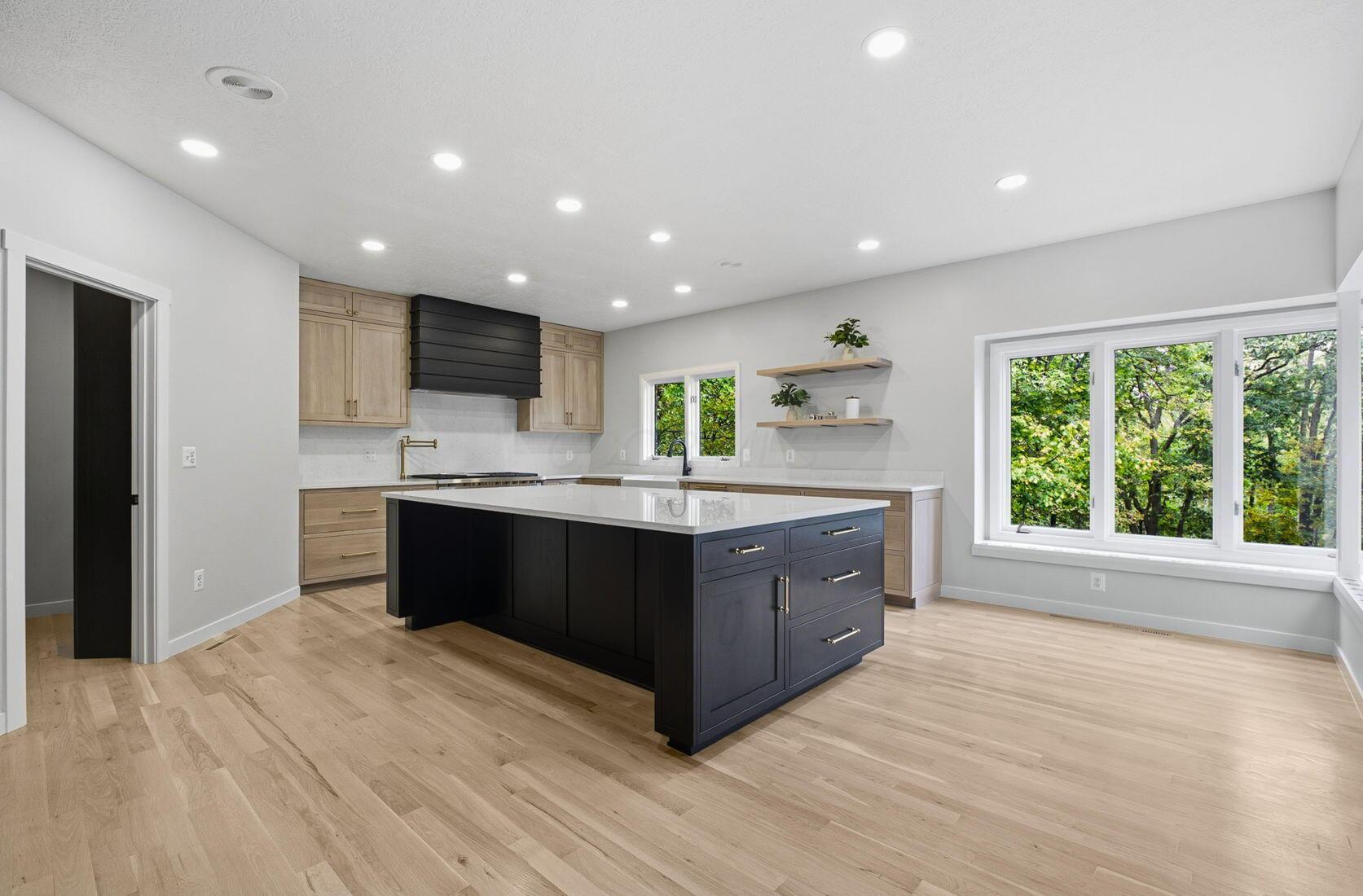 4640 Donegal Cliffs Drive