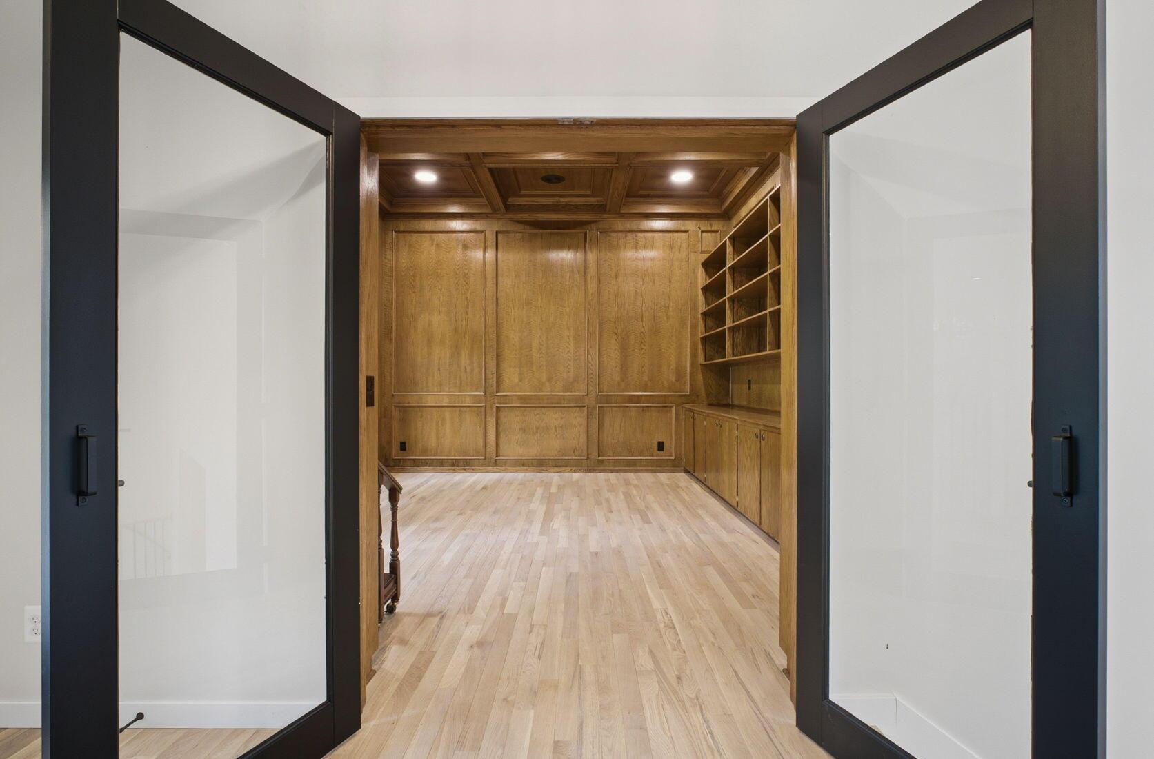 4640 Donegal Cliffs Drive