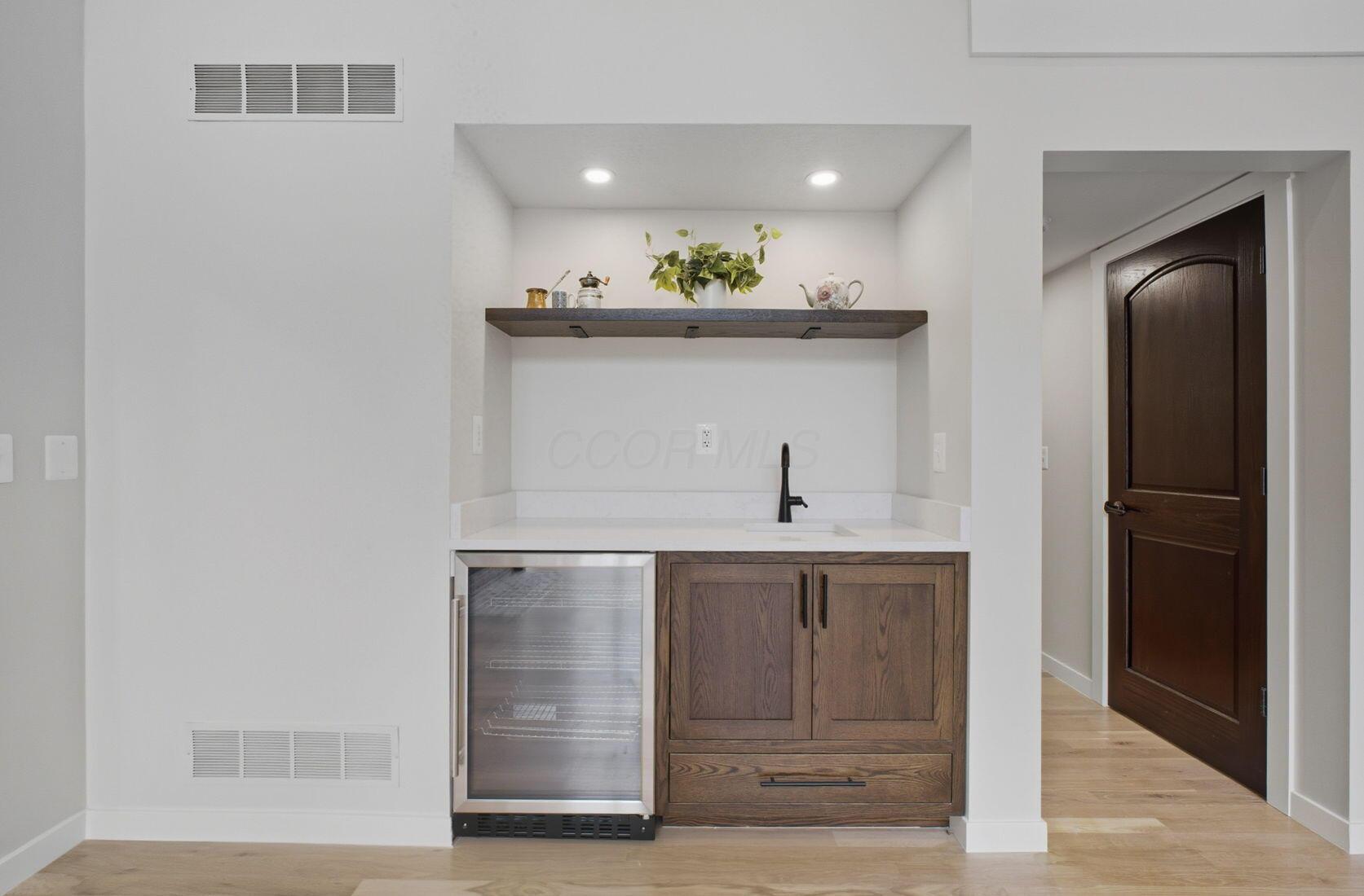 4640 Donegal Cliffs Drive