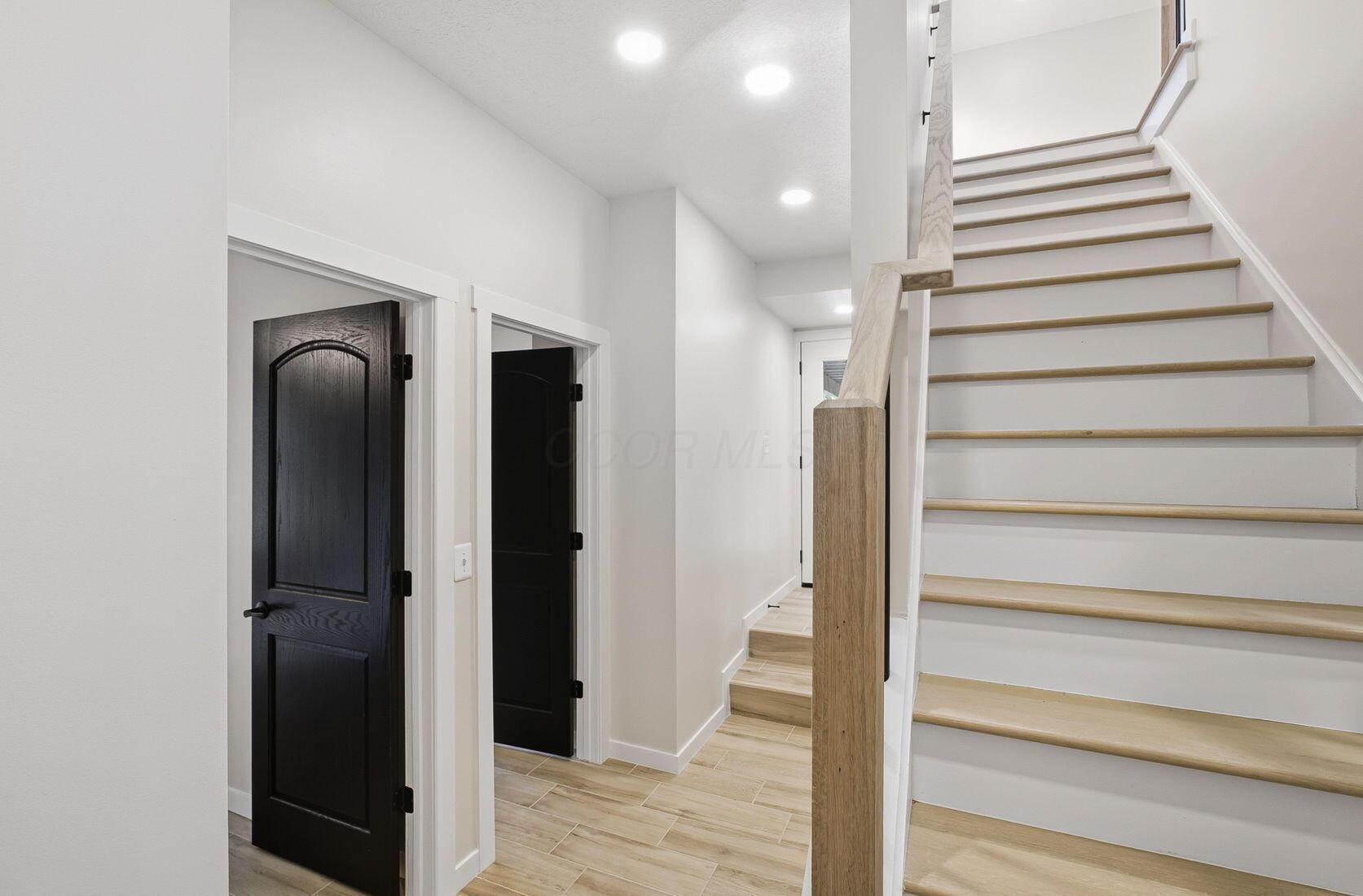 4640 Donegal Cliffs Drive