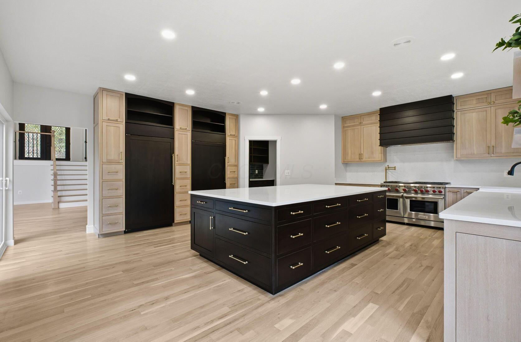 4640 Donegal Cliffs Drive