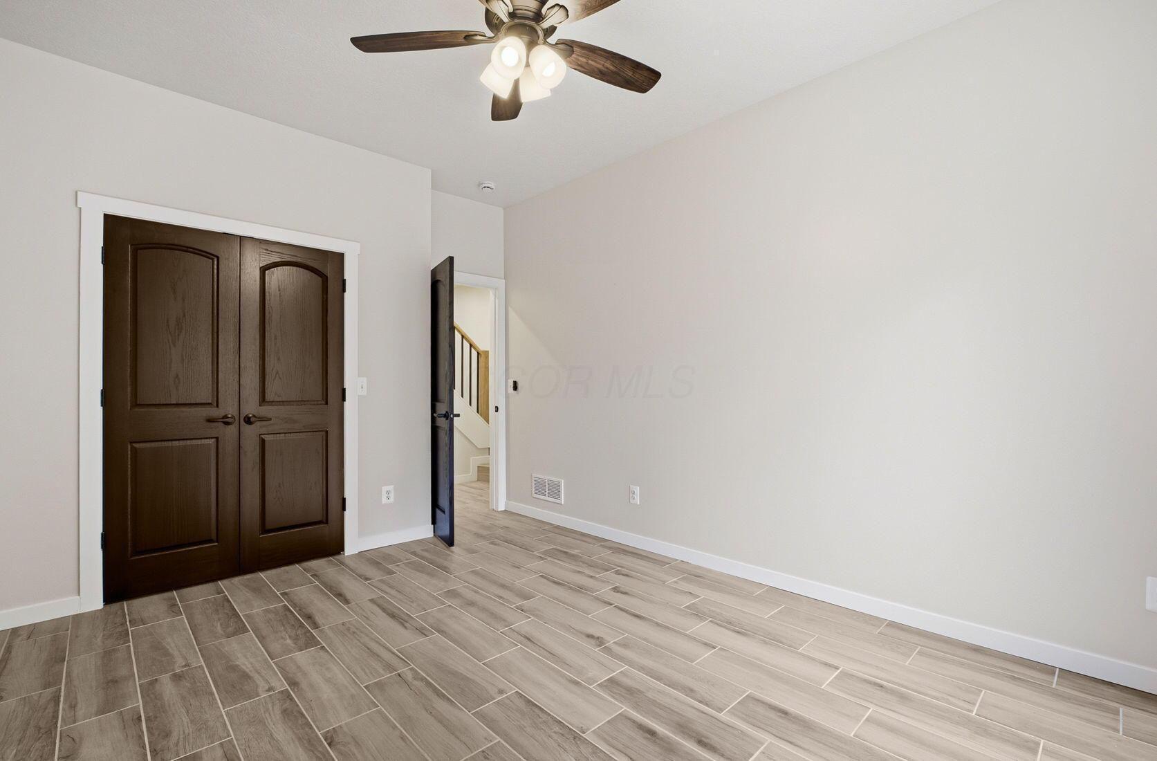 4640 Donegal Cliffs Drive