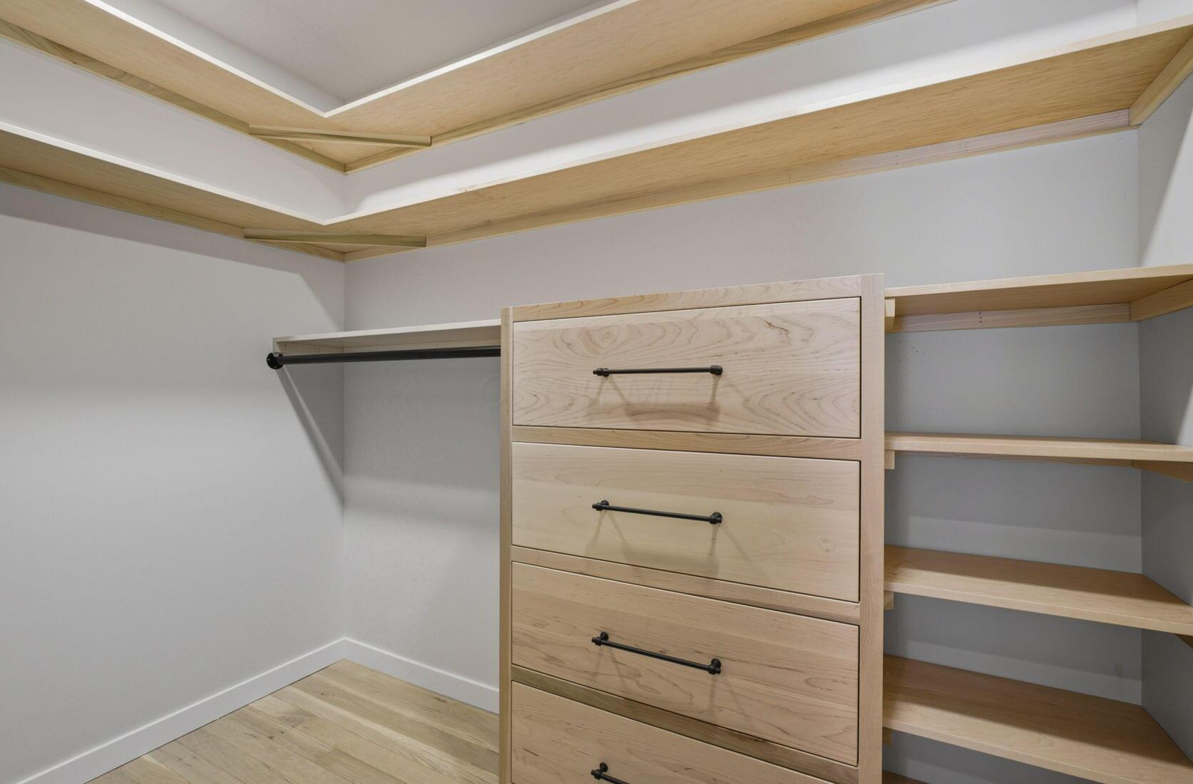 4640 Donegal Cliffs Drive