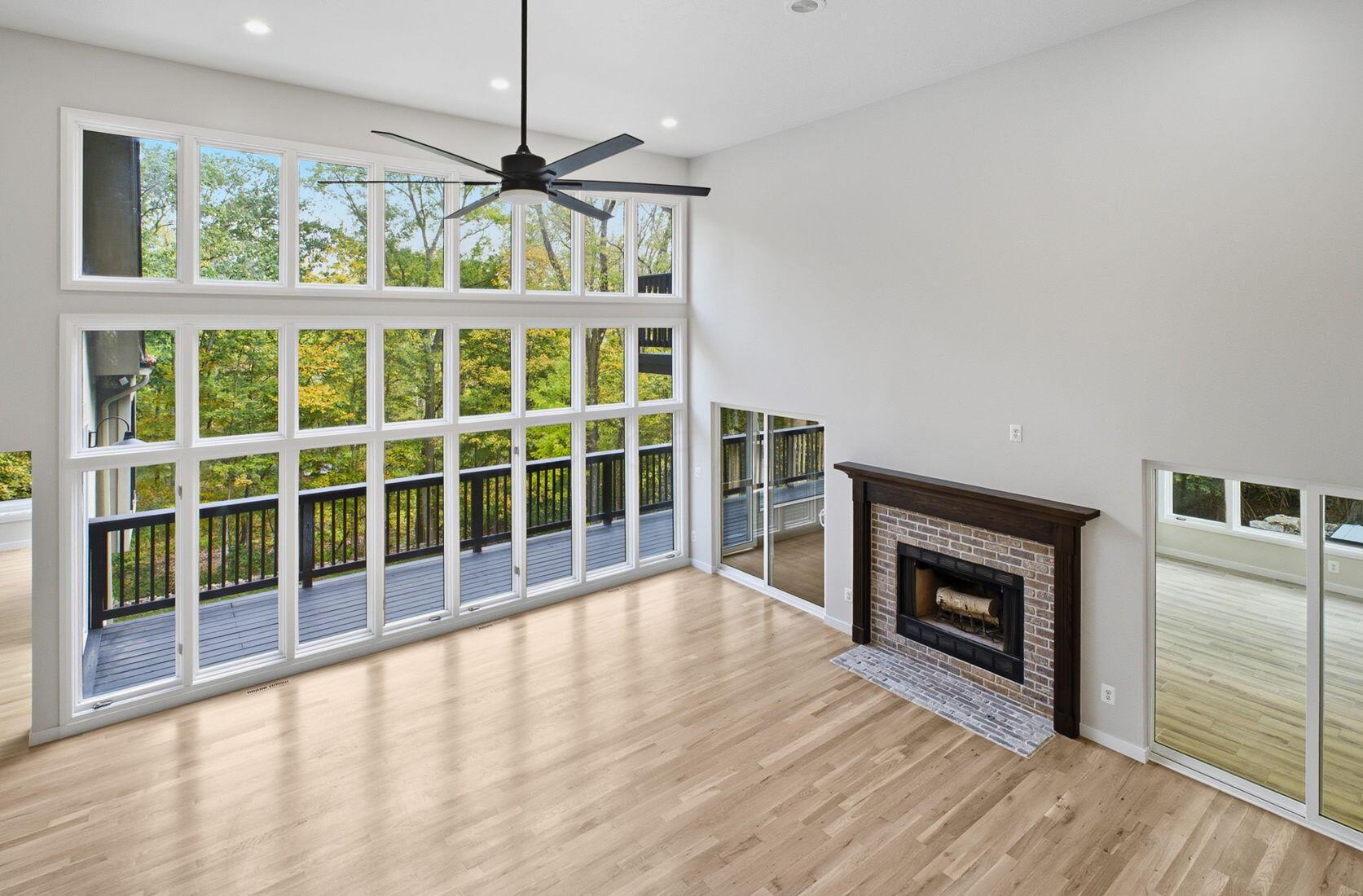 4640 Donegal Cliffs Drive