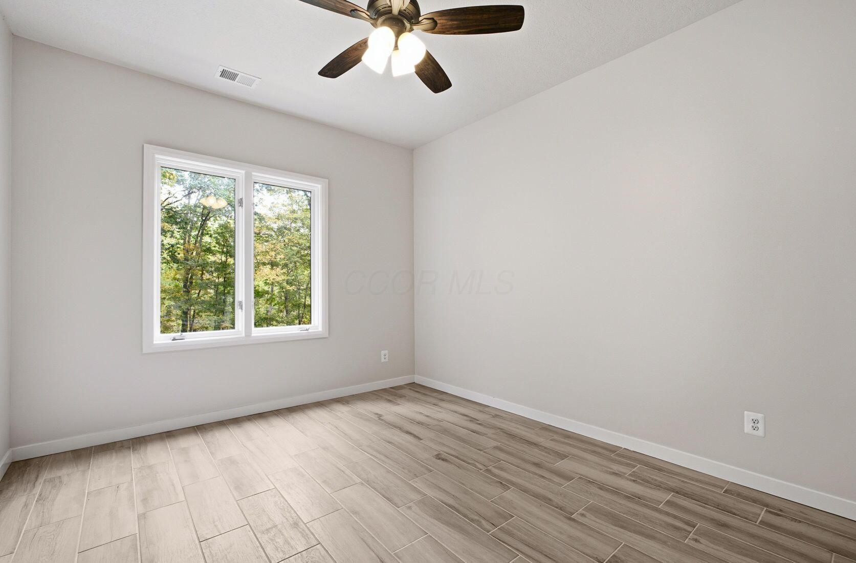 4640 Donegal Cliffs Drive