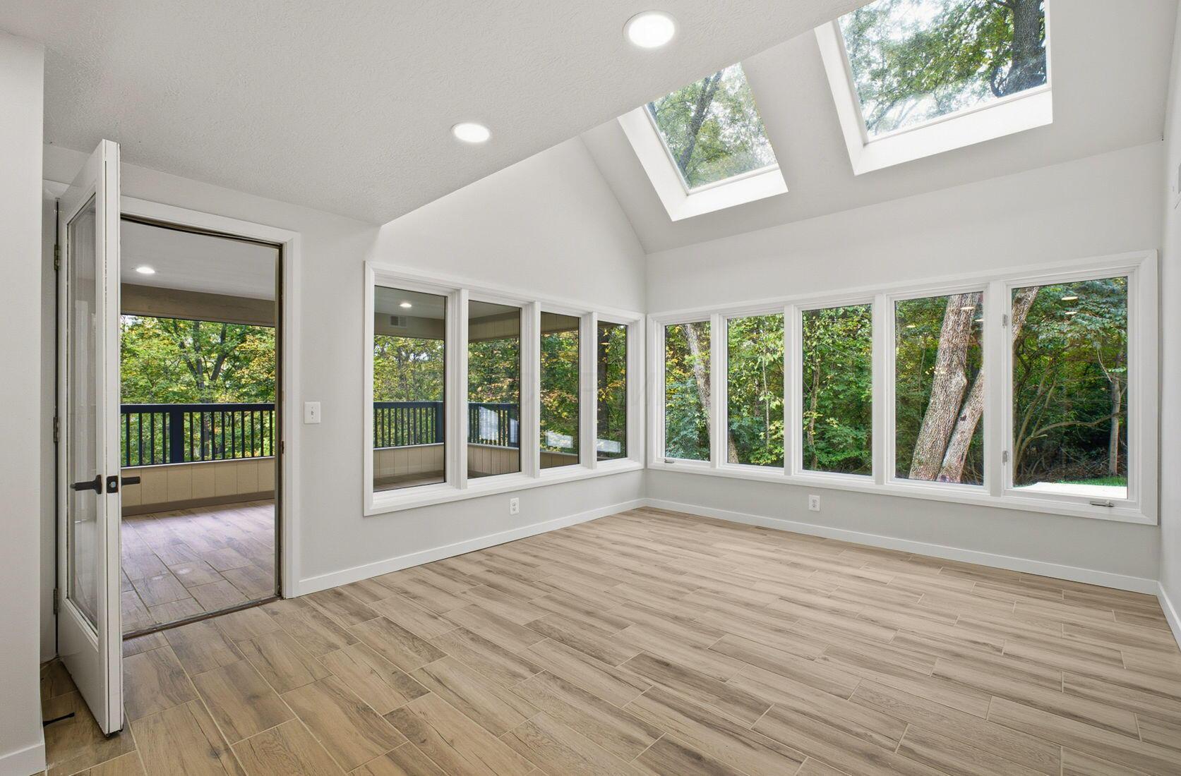 4640 Donegal Cliffs Drive