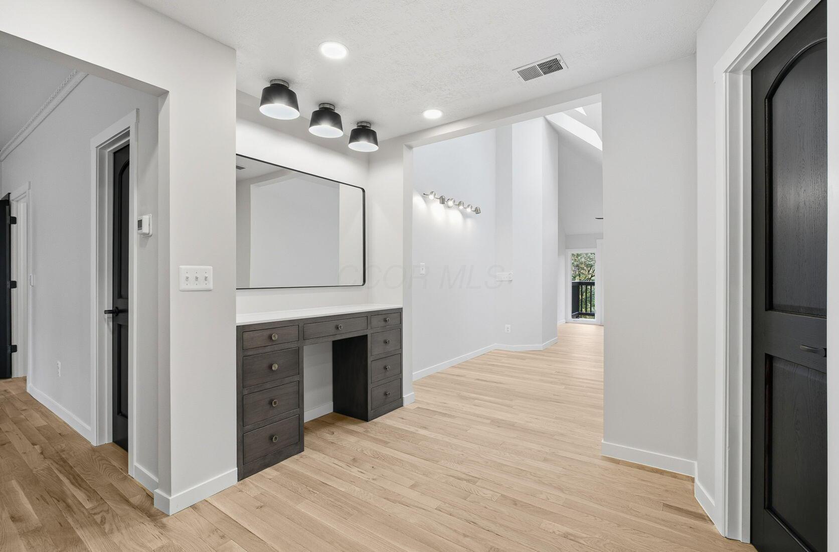 4640 Donegal Cliffs Drive