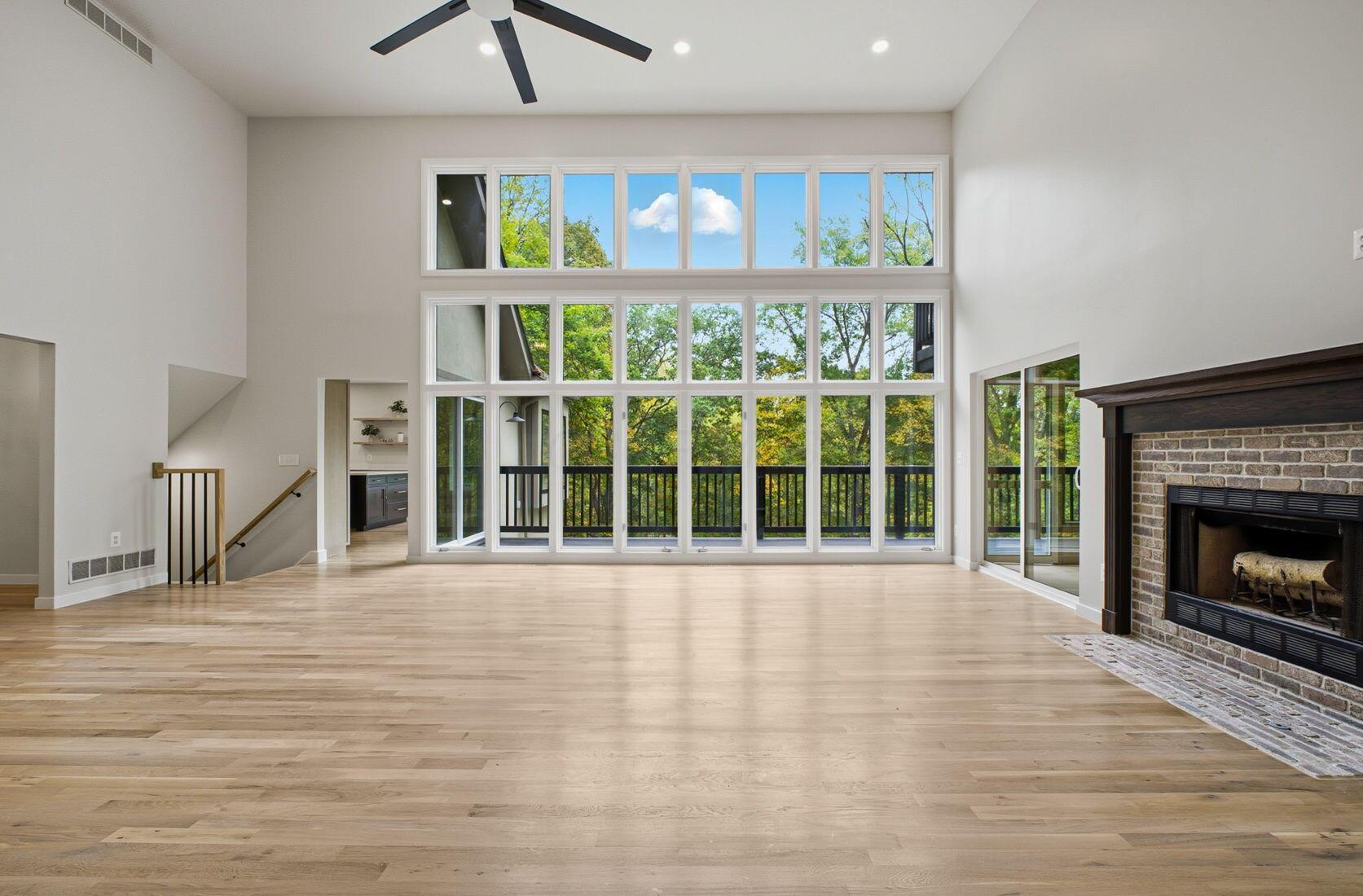 4640 Donegal Cliffs Drive