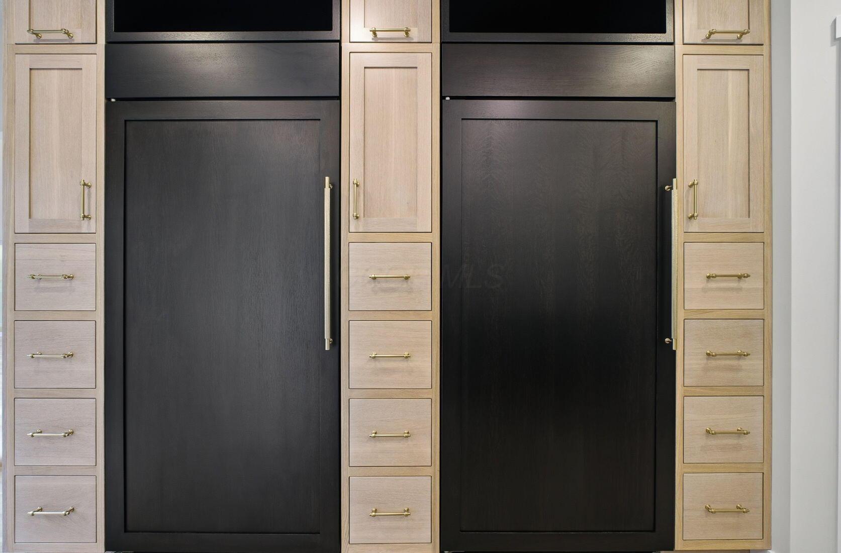 4640 Donegal Cliffs Drive