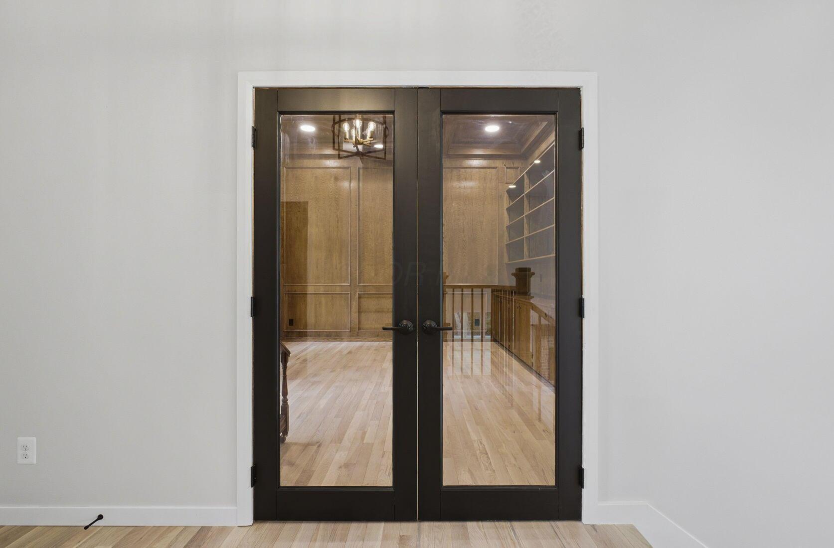 4640 Donegal Cliffs Drive