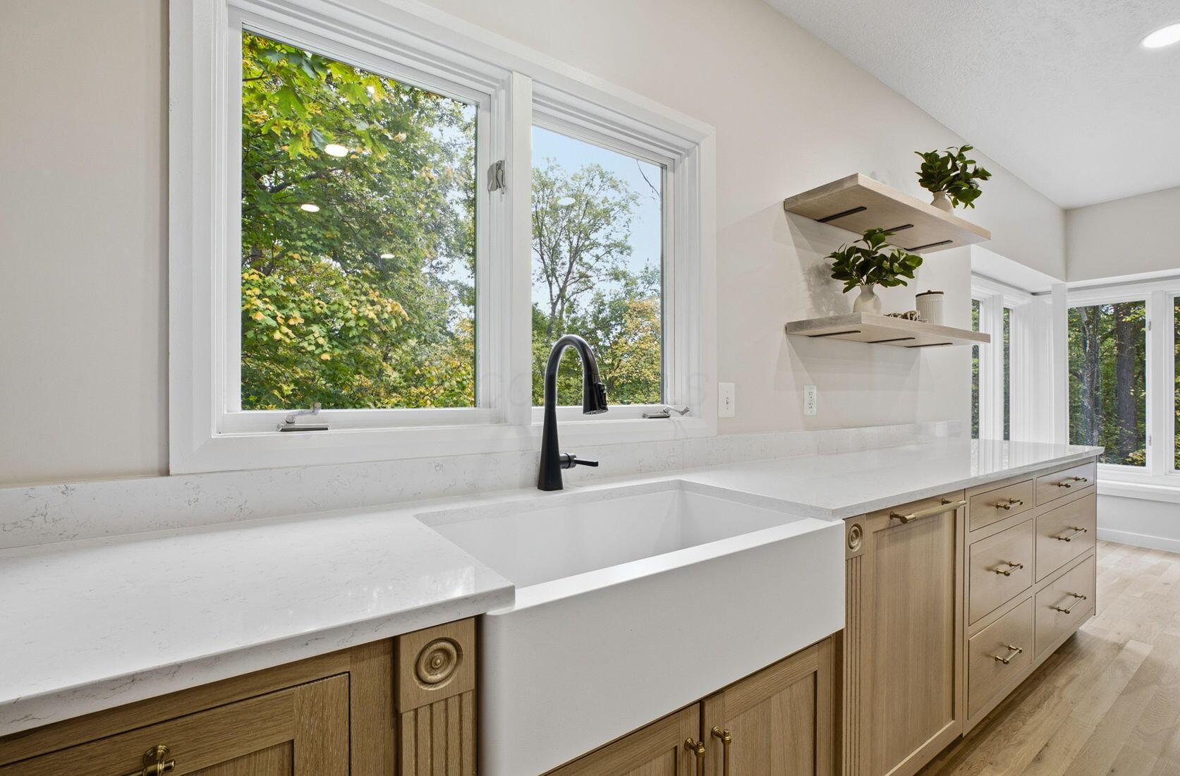 4640 Donegal Cliffs Drive