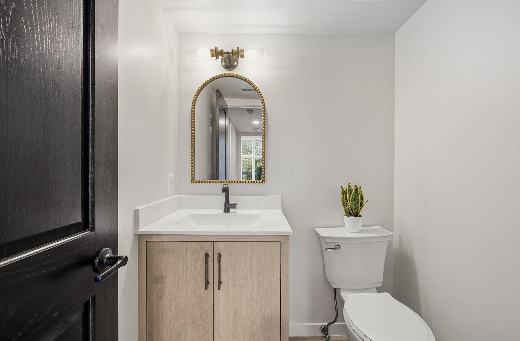 4640 Donegal Cliffs Drive