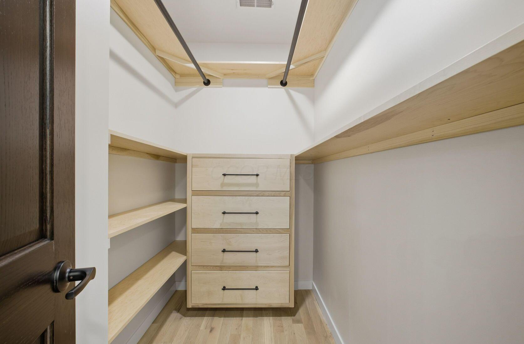 4640 Donegal Cliffs Drive