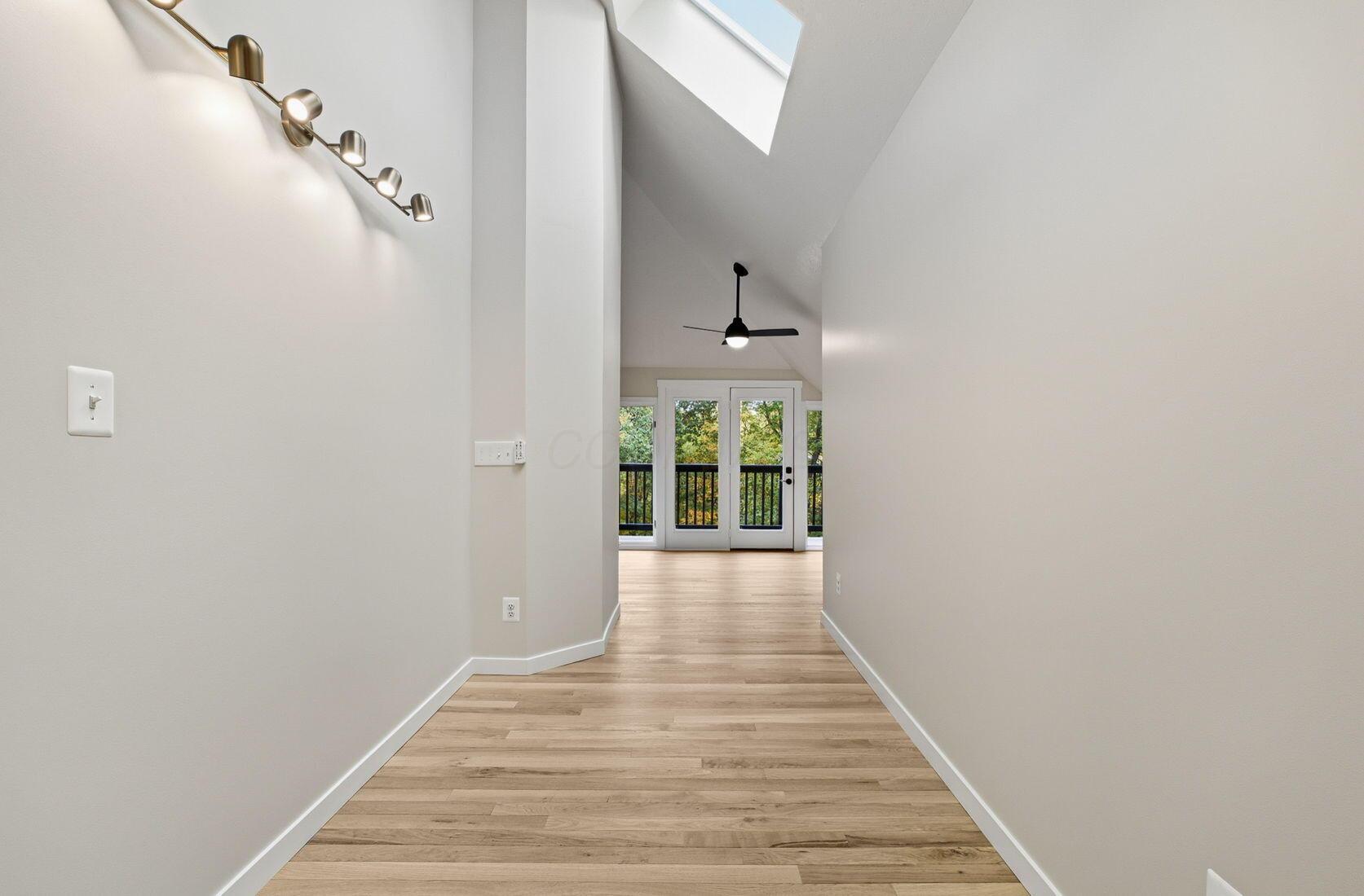 4640 Donegal Cliffs Drive