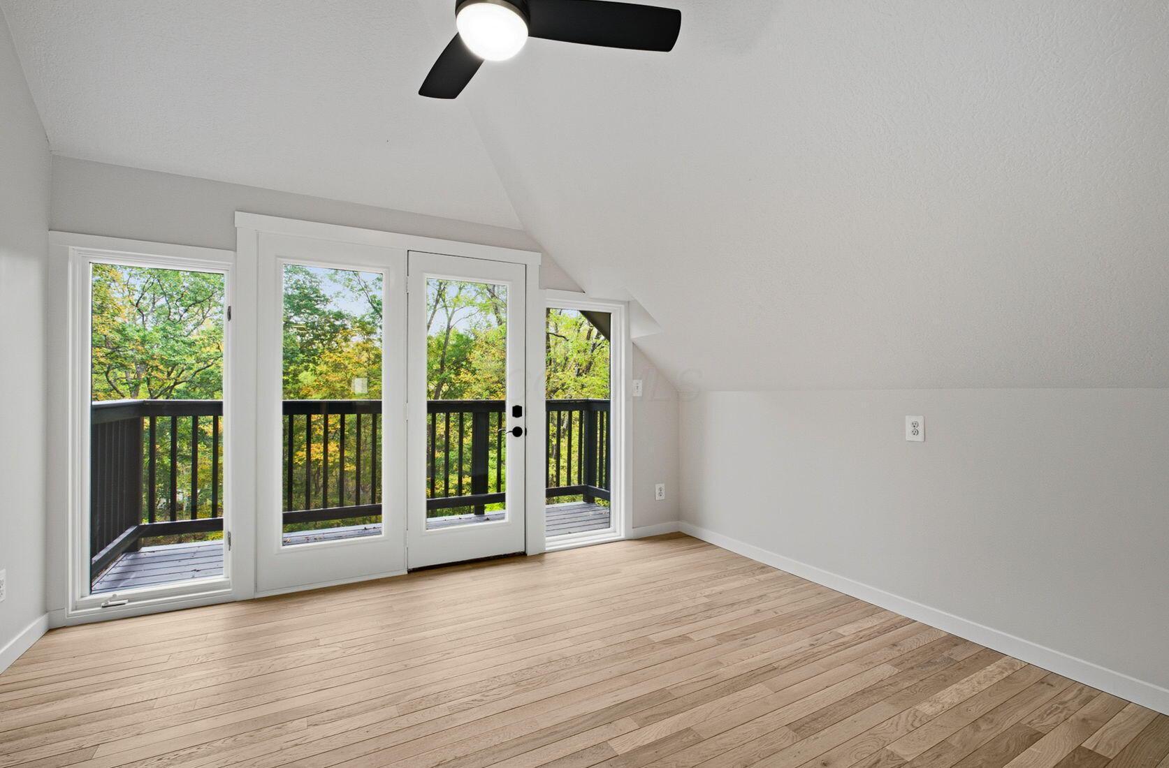 4640 Donegal Cliffs Drive