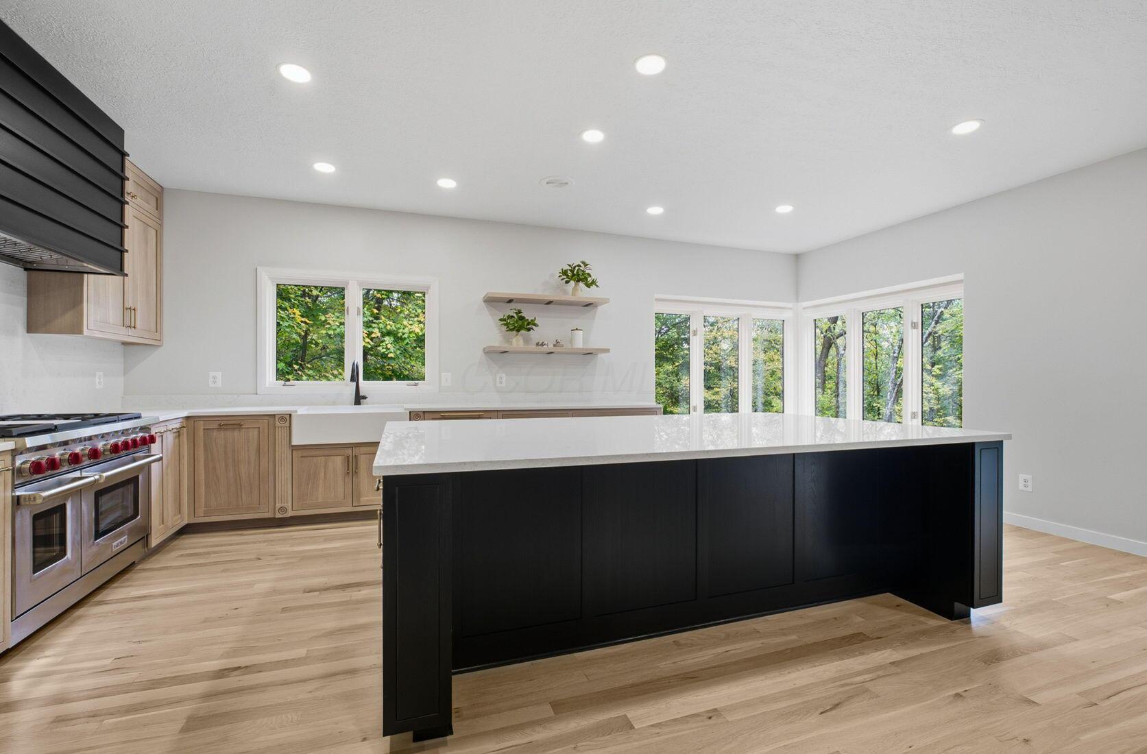 4640 Donegal Cliffs Drive