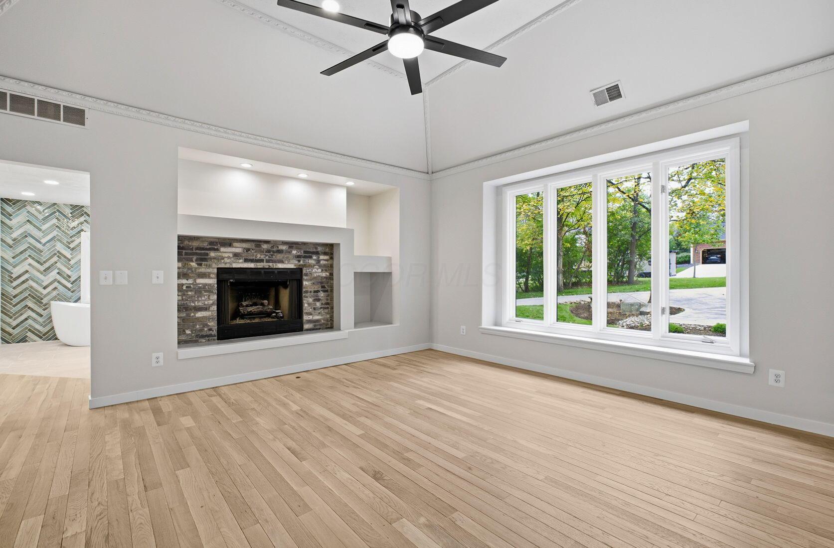 4640 Donegal Cliffs Drive