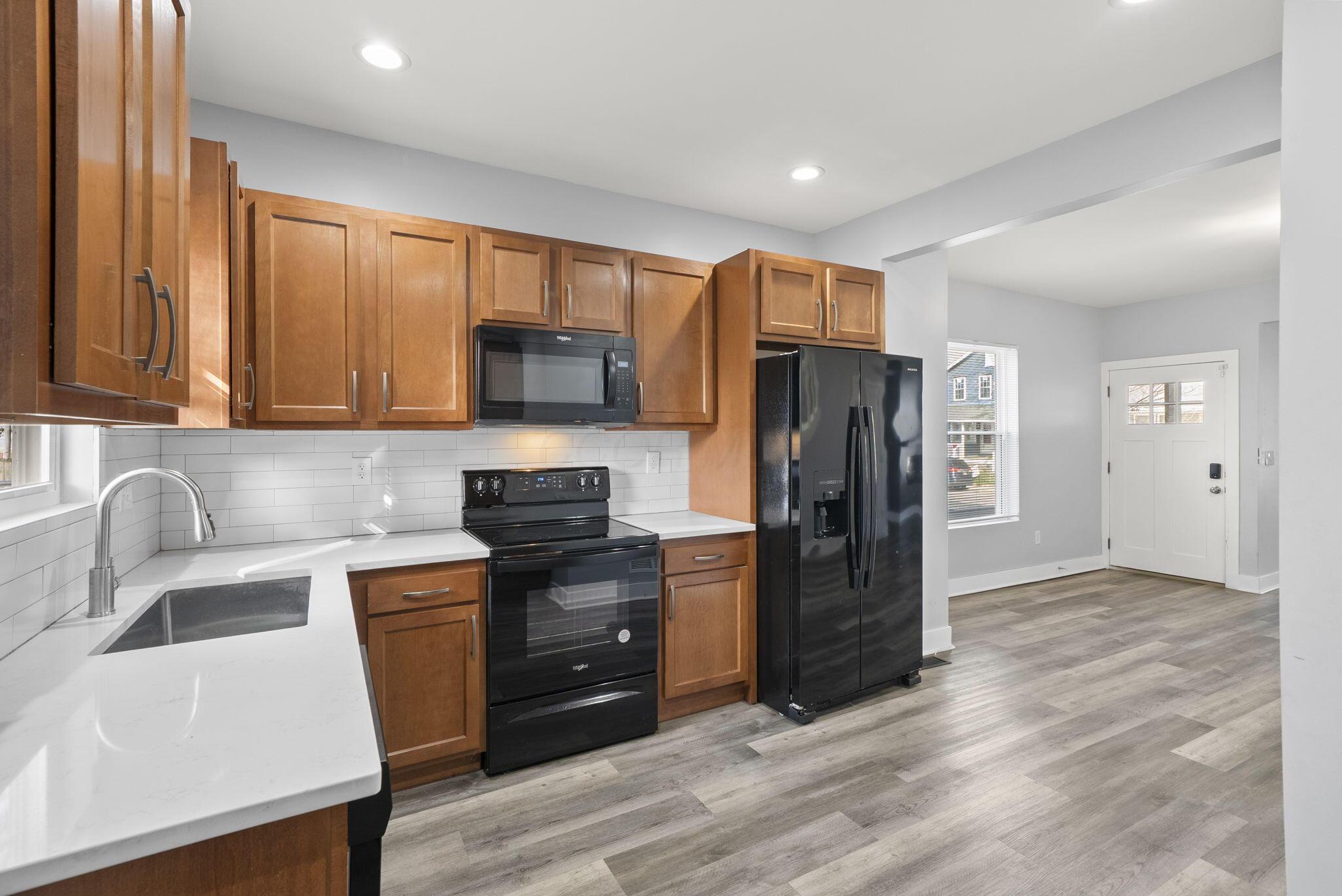 211 S Princeton Avenue