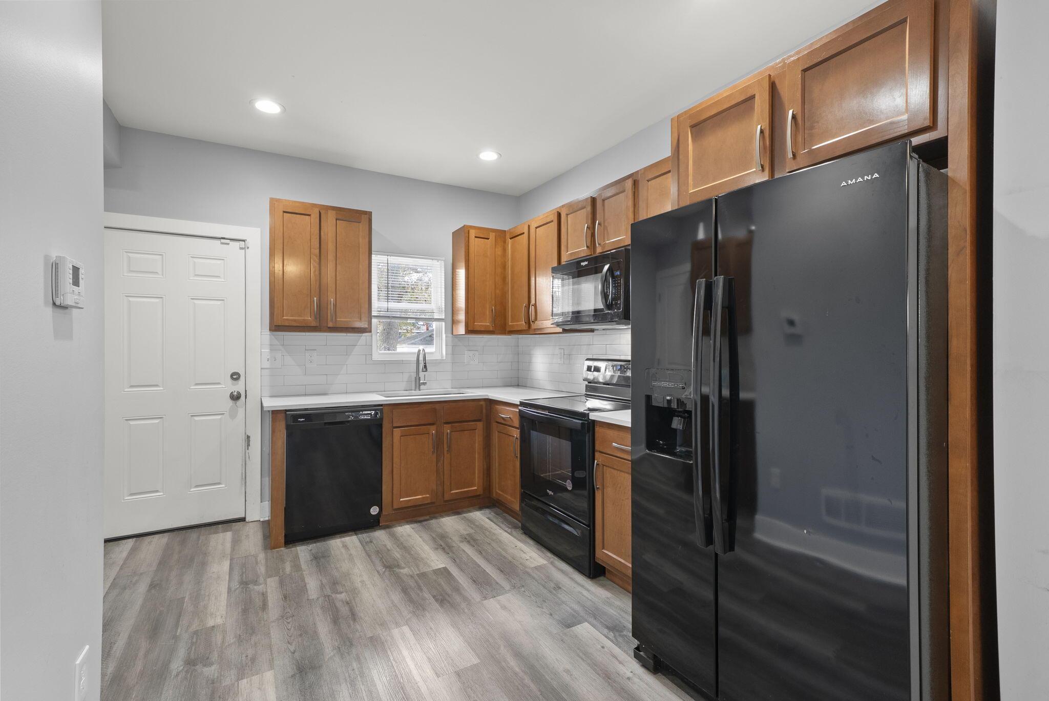 211 S Princeton Avenue