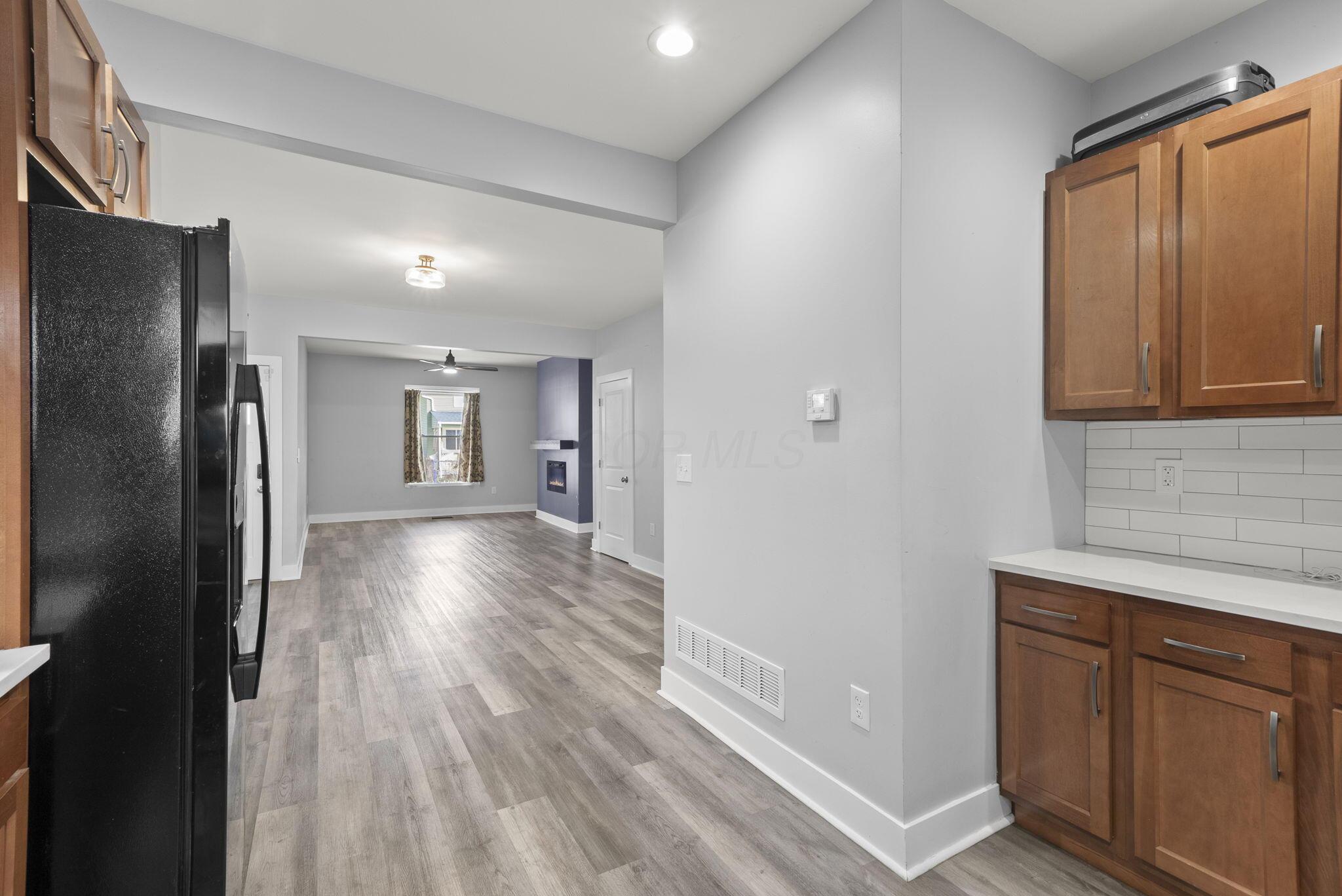 211 S Princeton Avenue