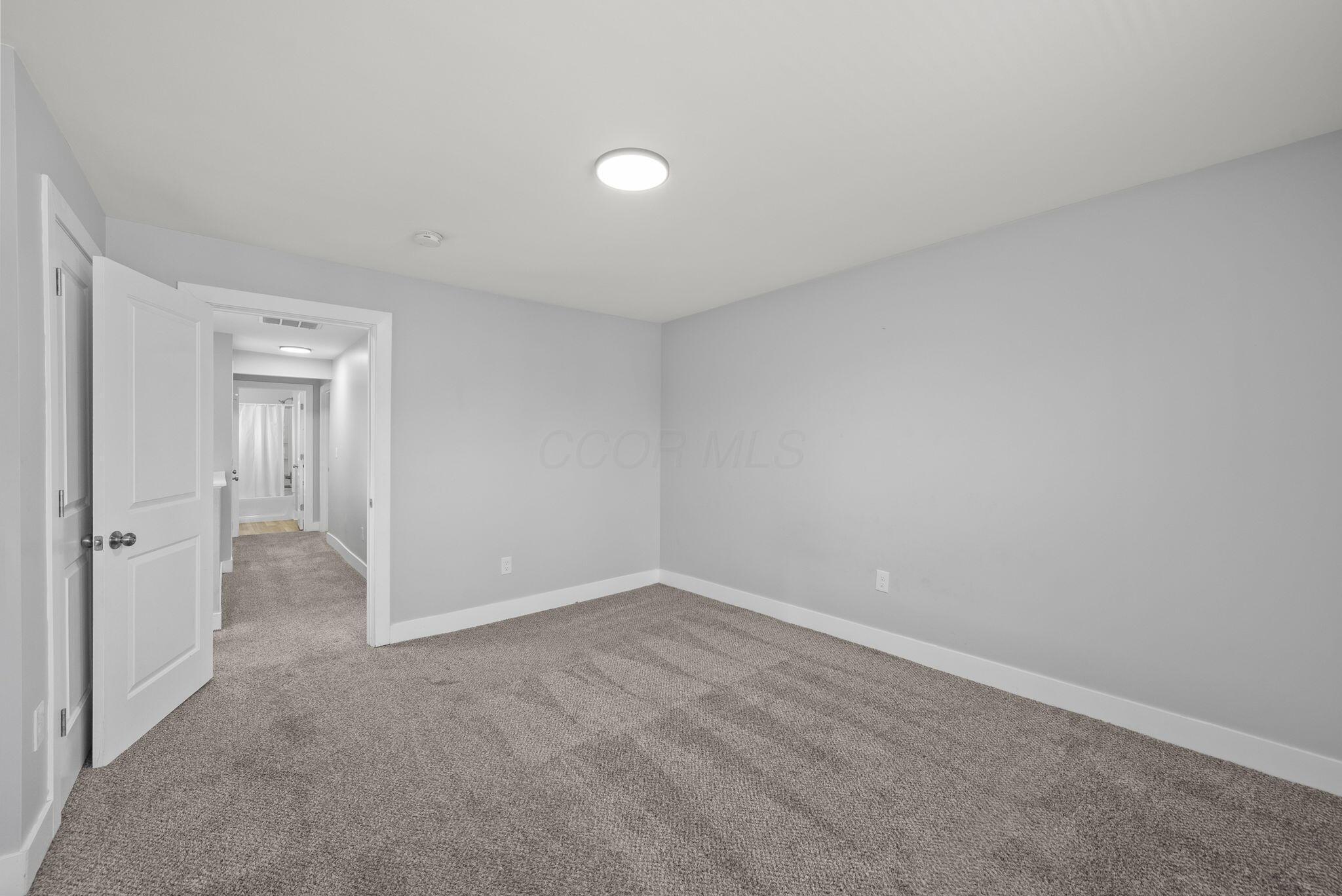 211 S Princeton Avenue