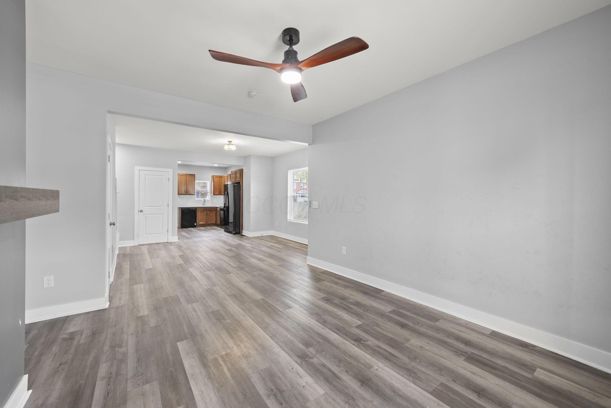 211 S Princeton Avenue