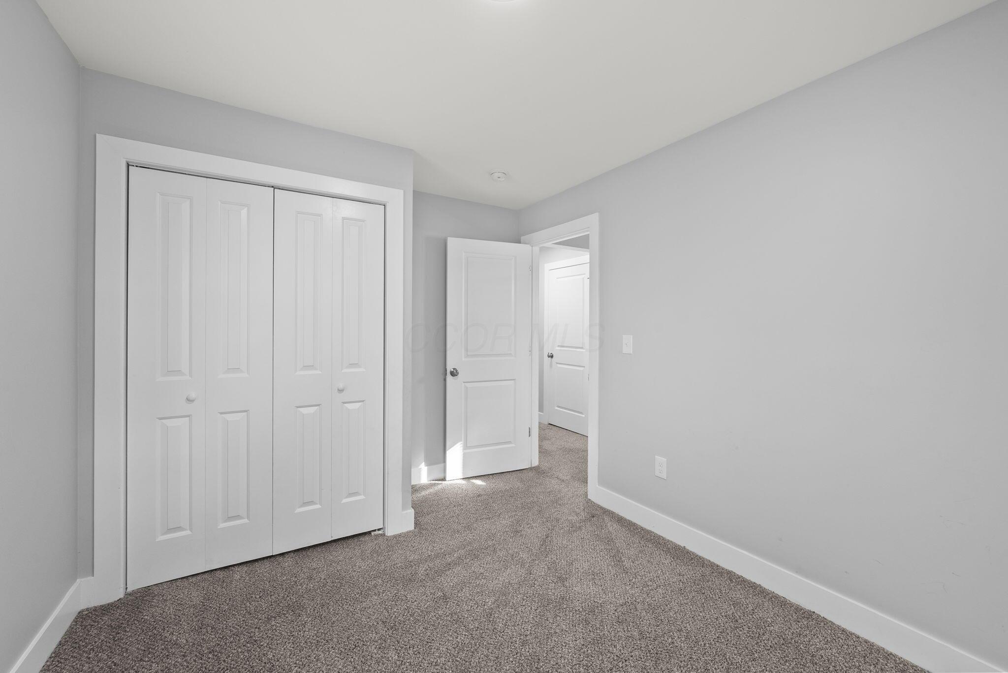 211 S Princeton Avenue