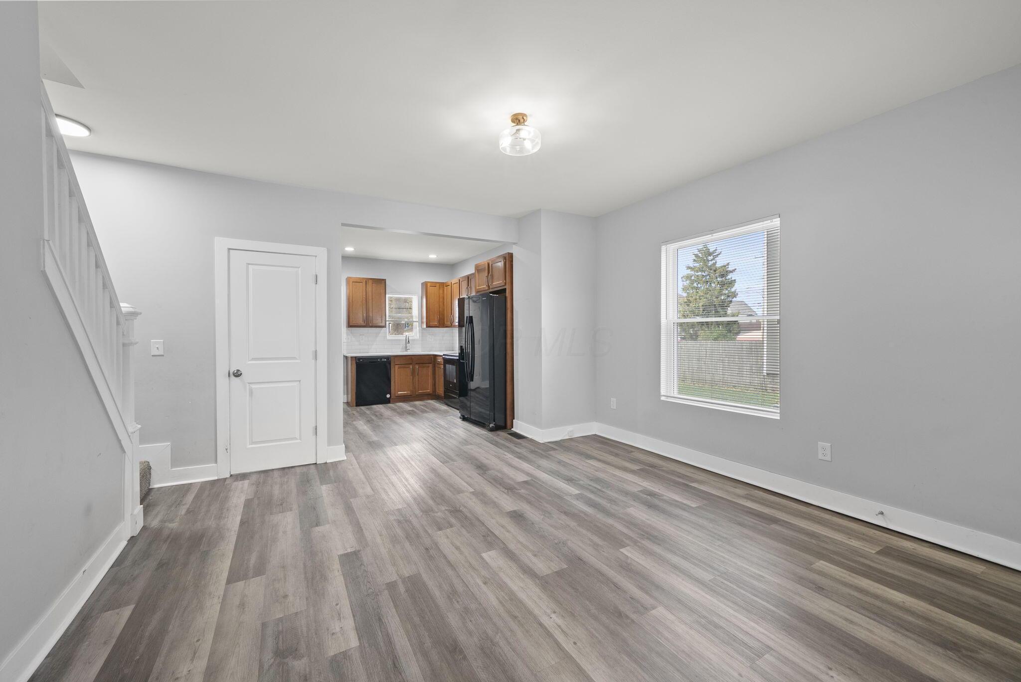 211 S Princeton Avenue