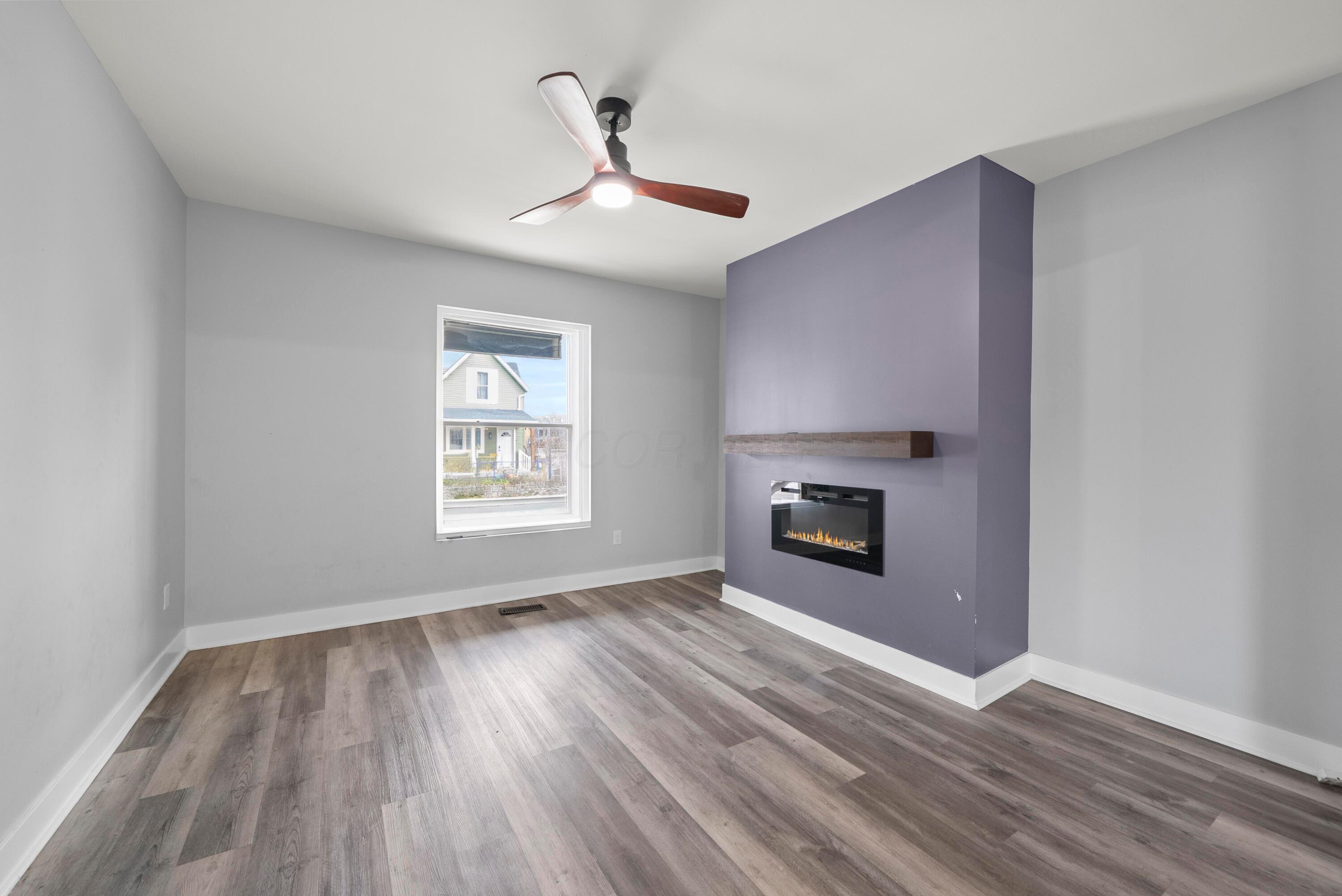 211 S Princeton Avenue