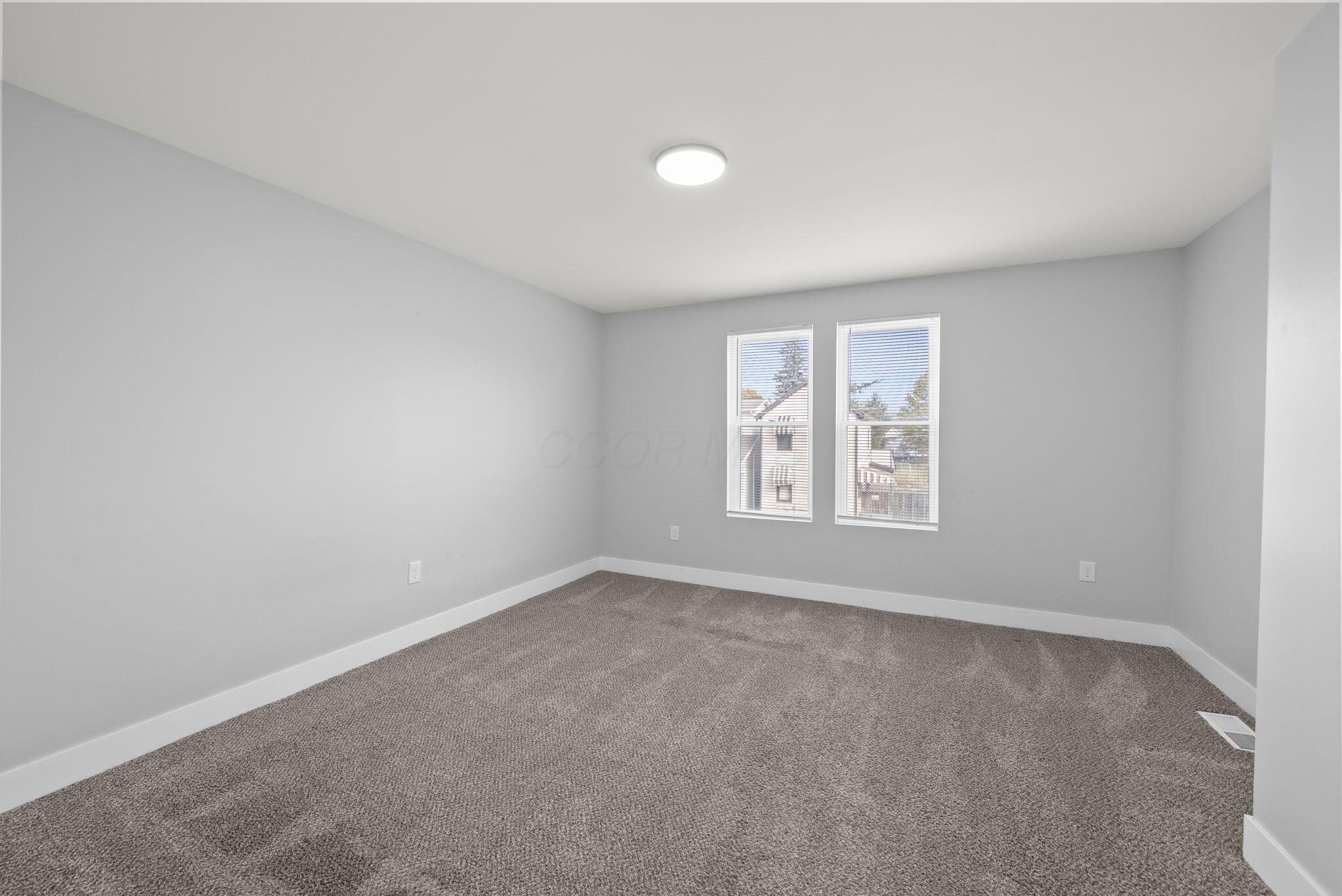 211 S Princeton Avenue