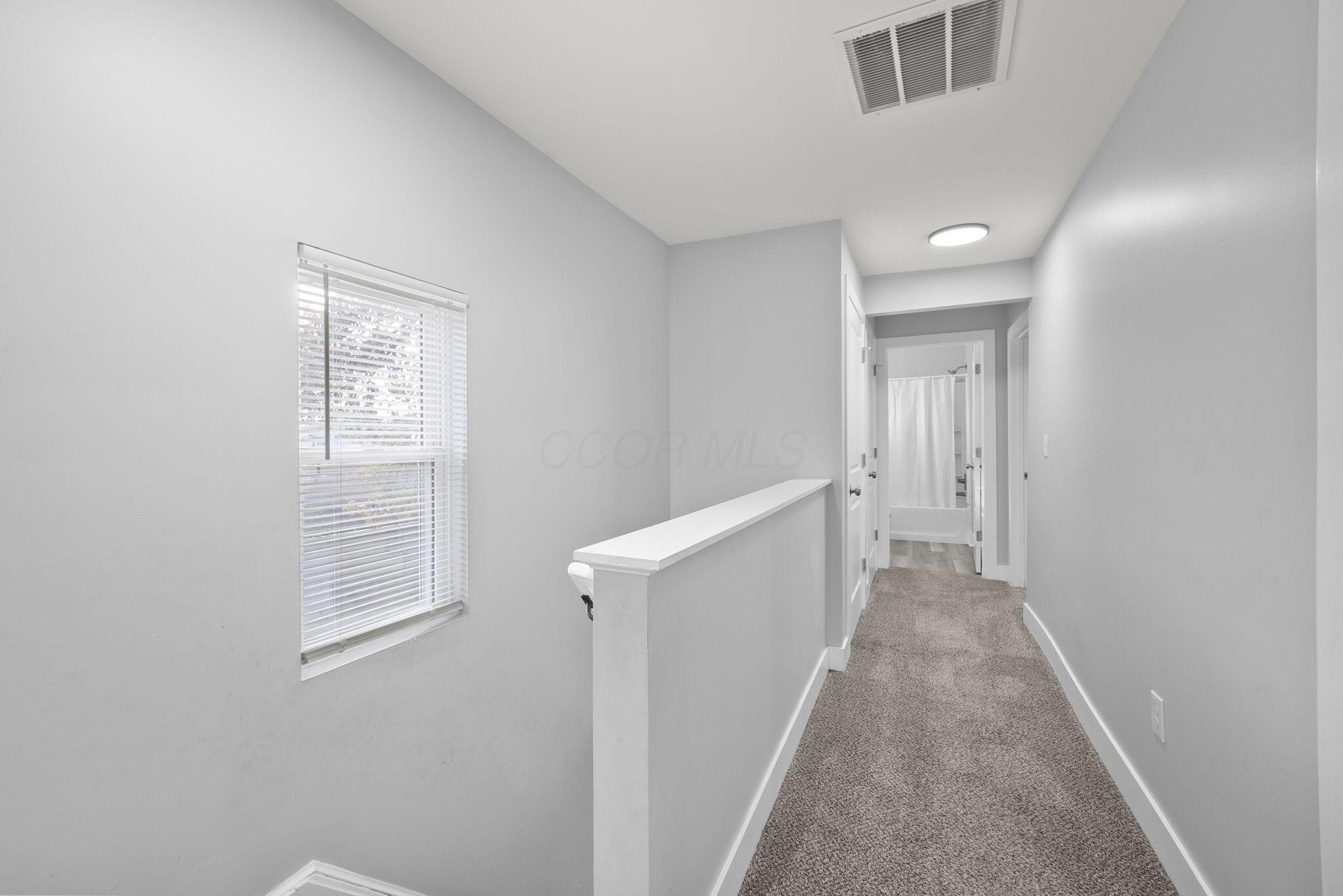 211 S Princeton Avenue