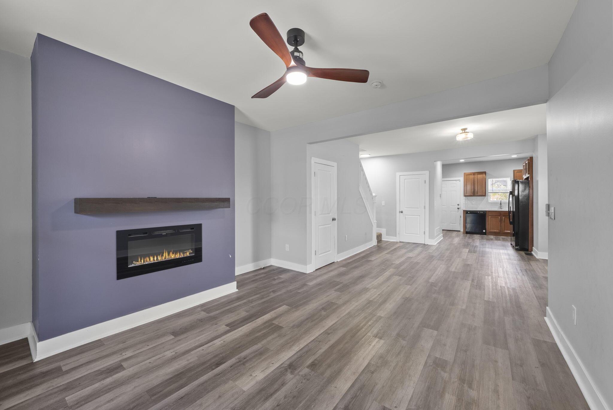 211 S Princeton Avenue