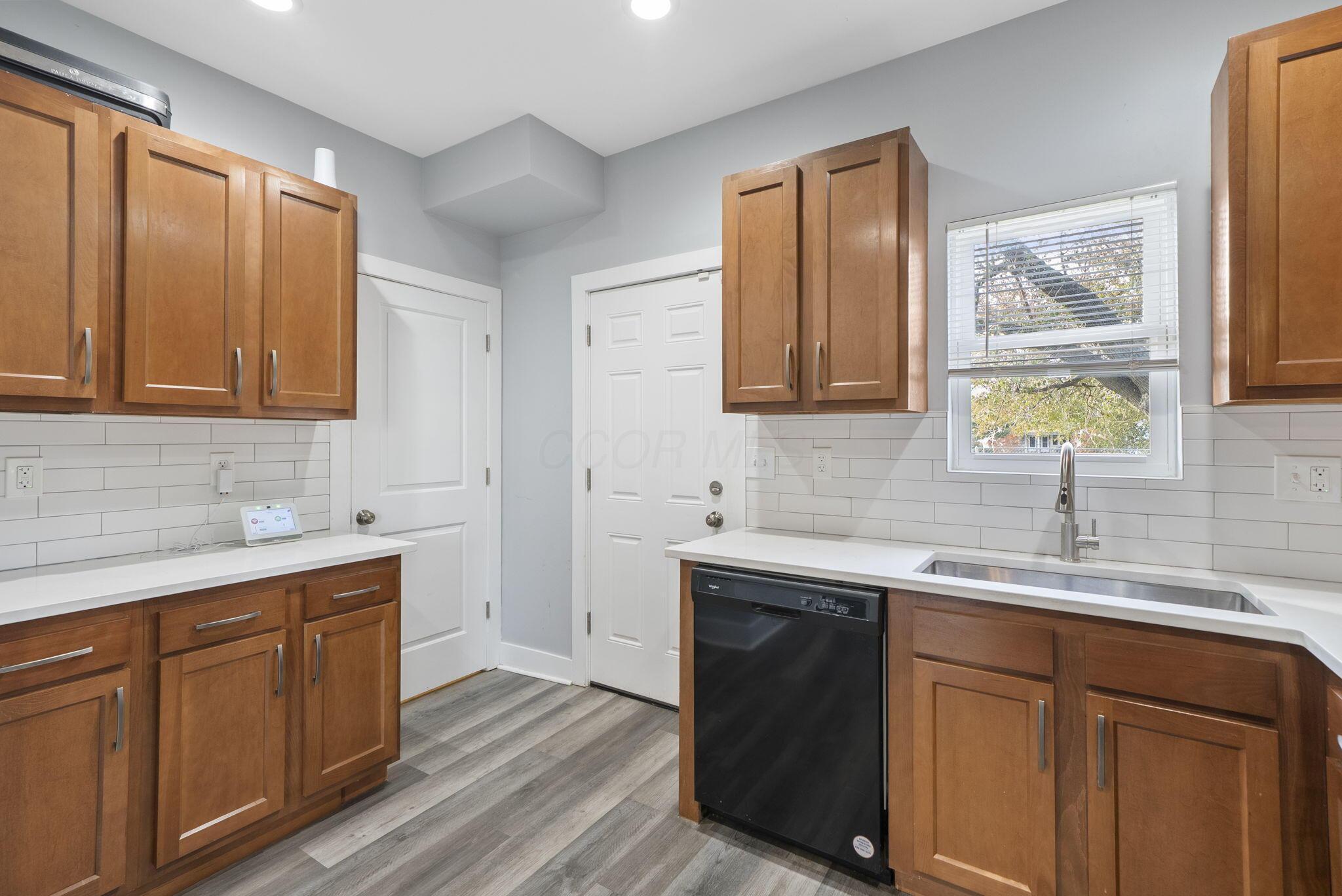 211 S Princeton Avenue