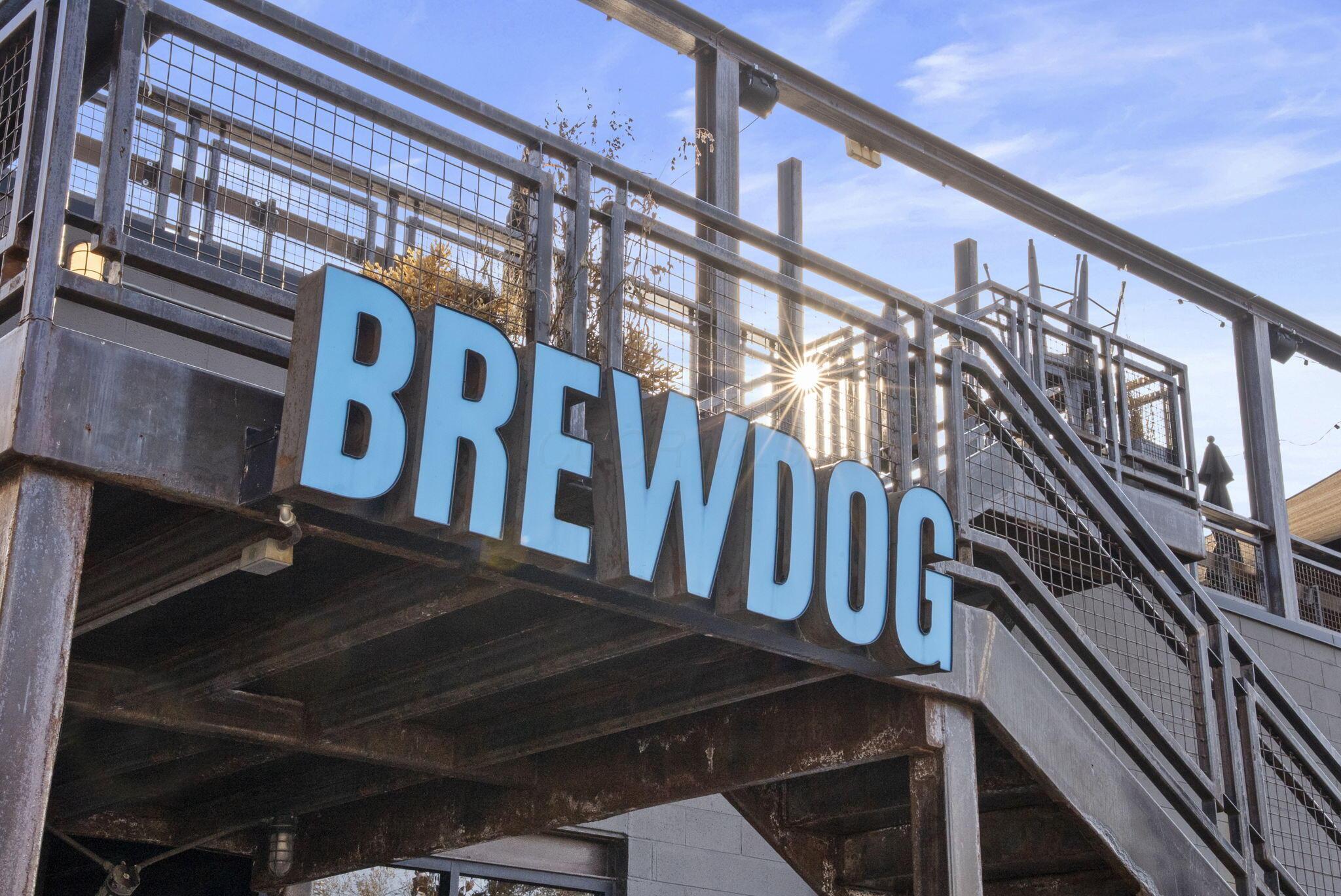 211 S Princeton Avenue