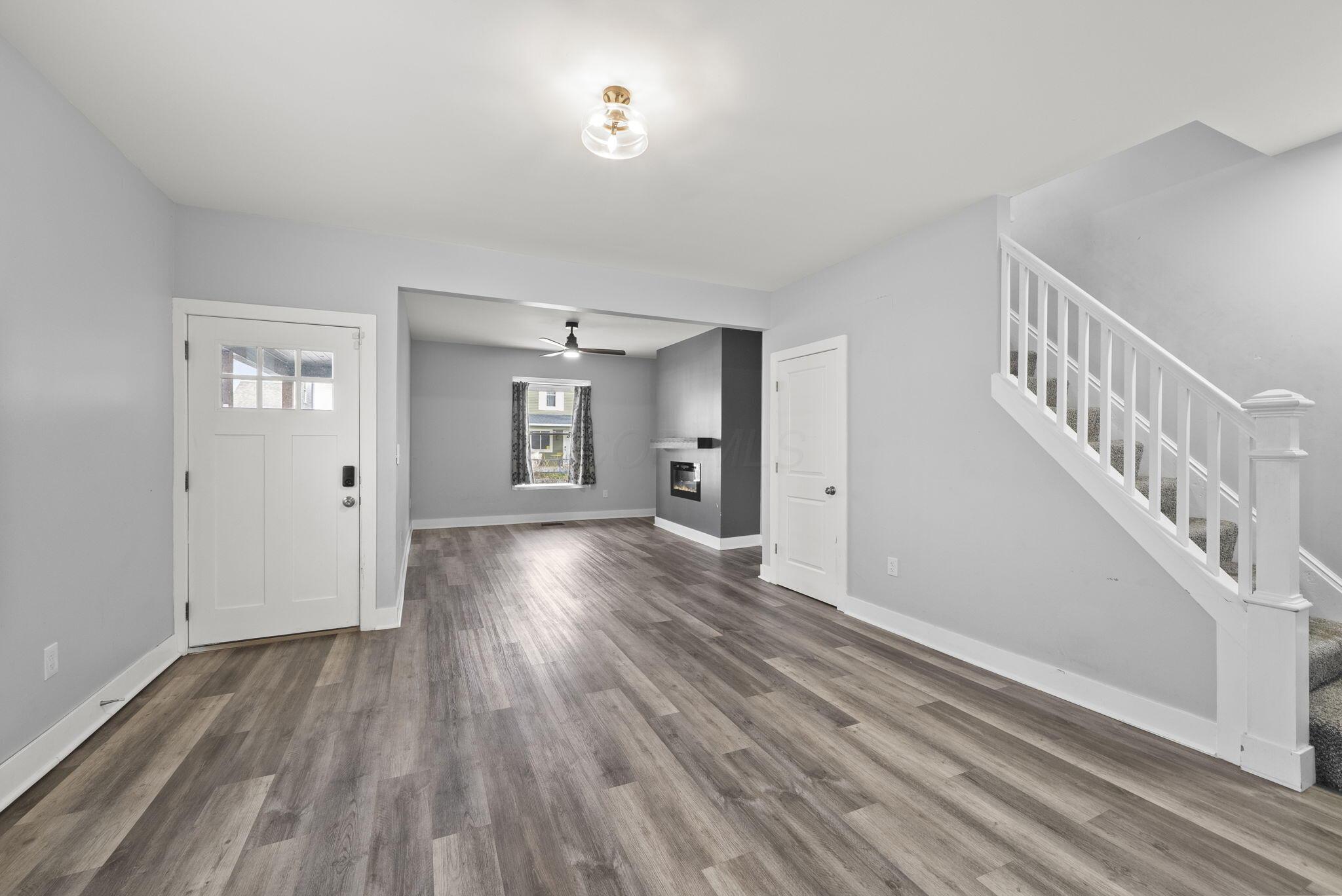 211 S Princeton Avenue