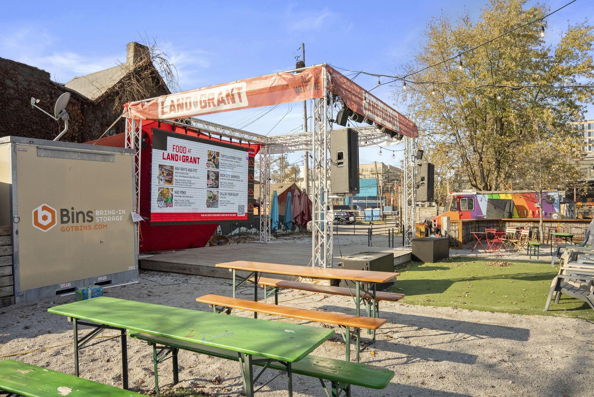 211 S Princeton Avenue