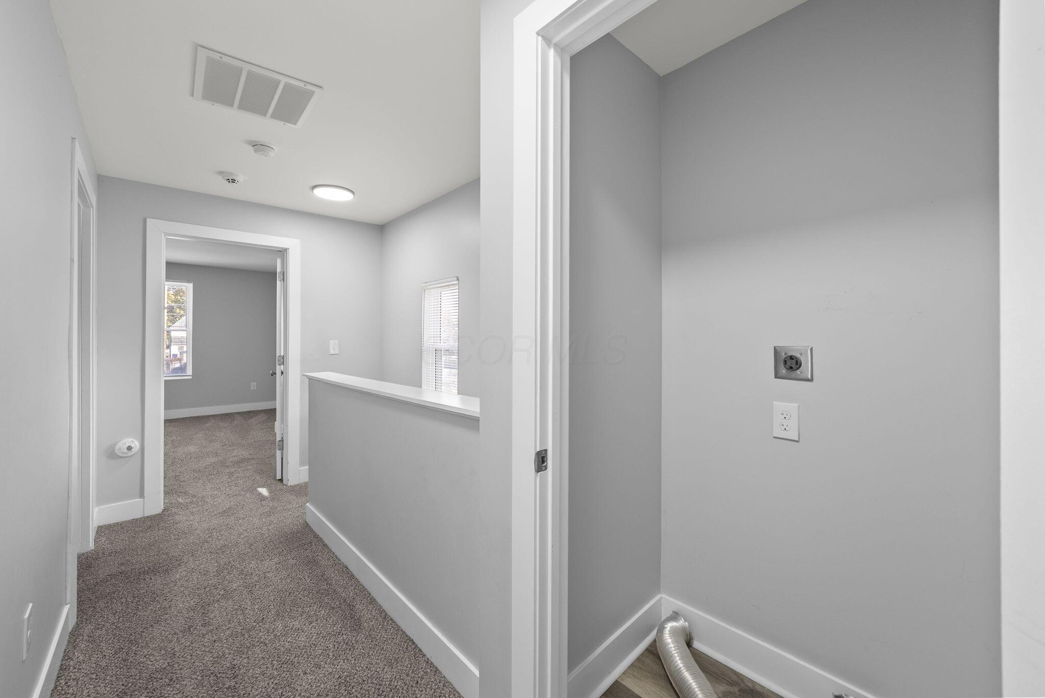 211 S Princeton Avenue