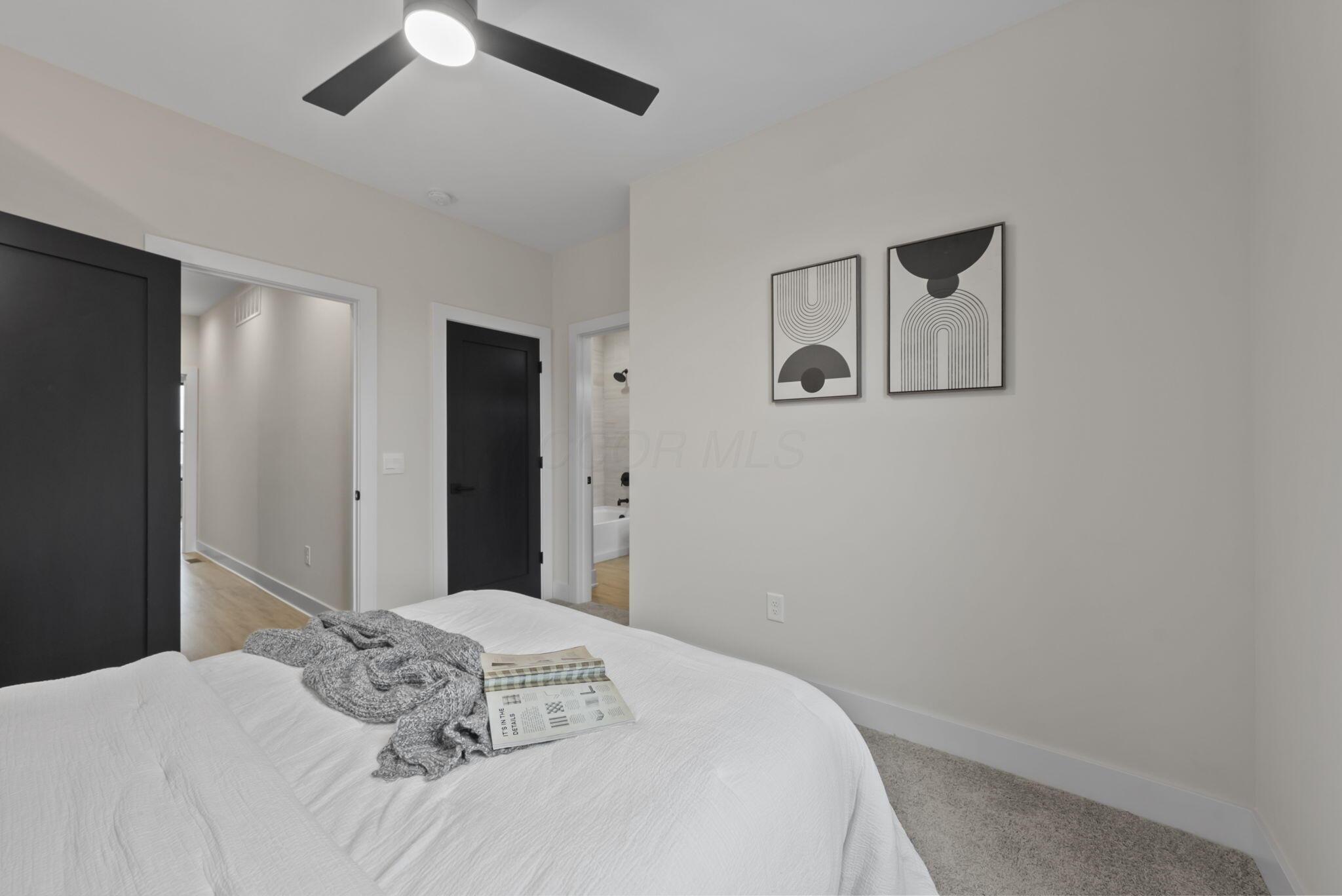 1095 Franklin Avenue