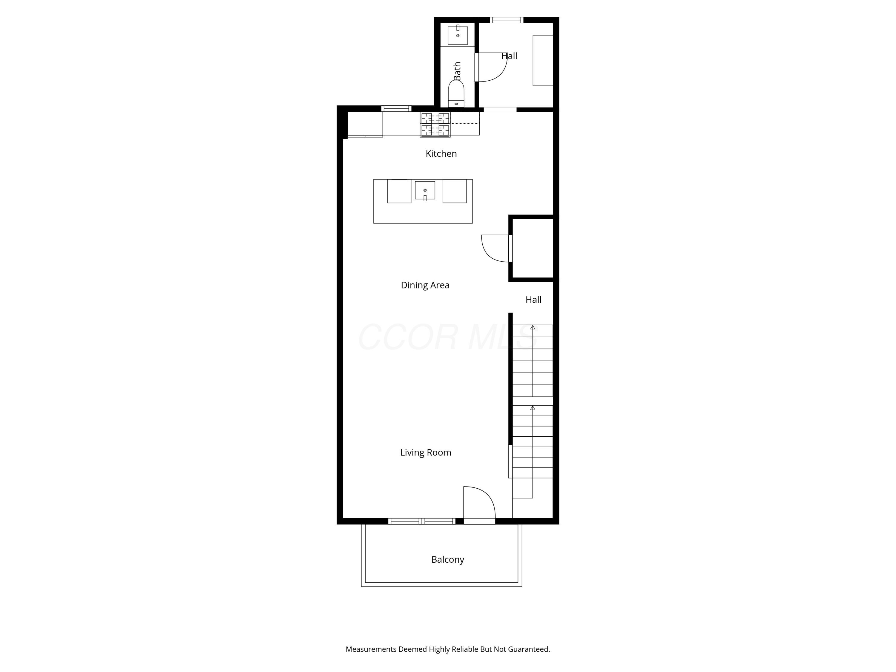 1095 Franklin Avenue