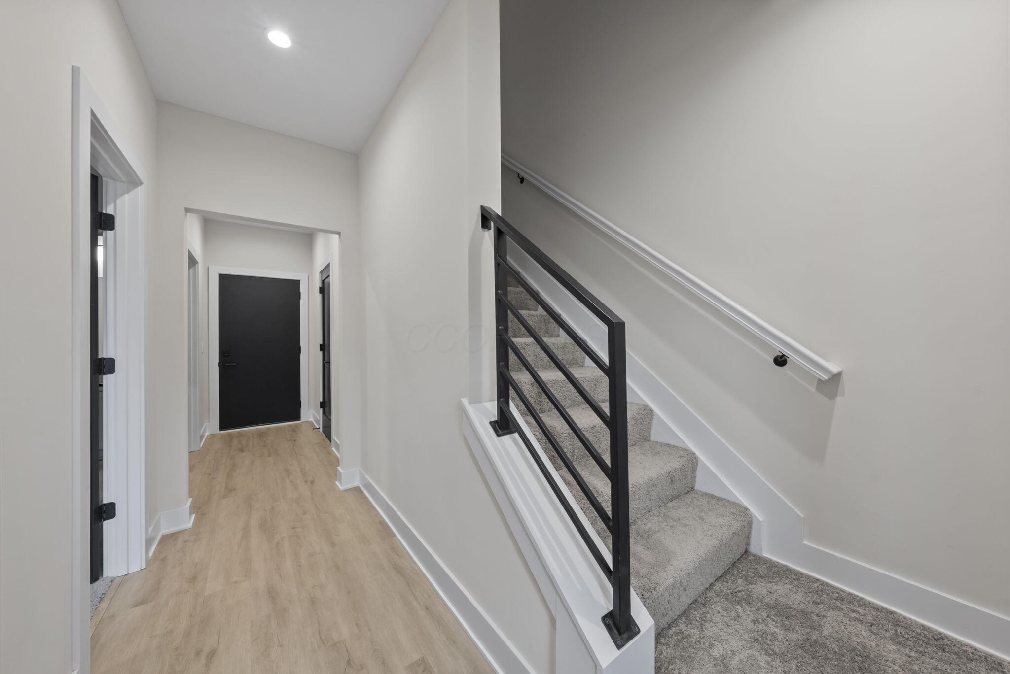 1095 Franklin Avenue