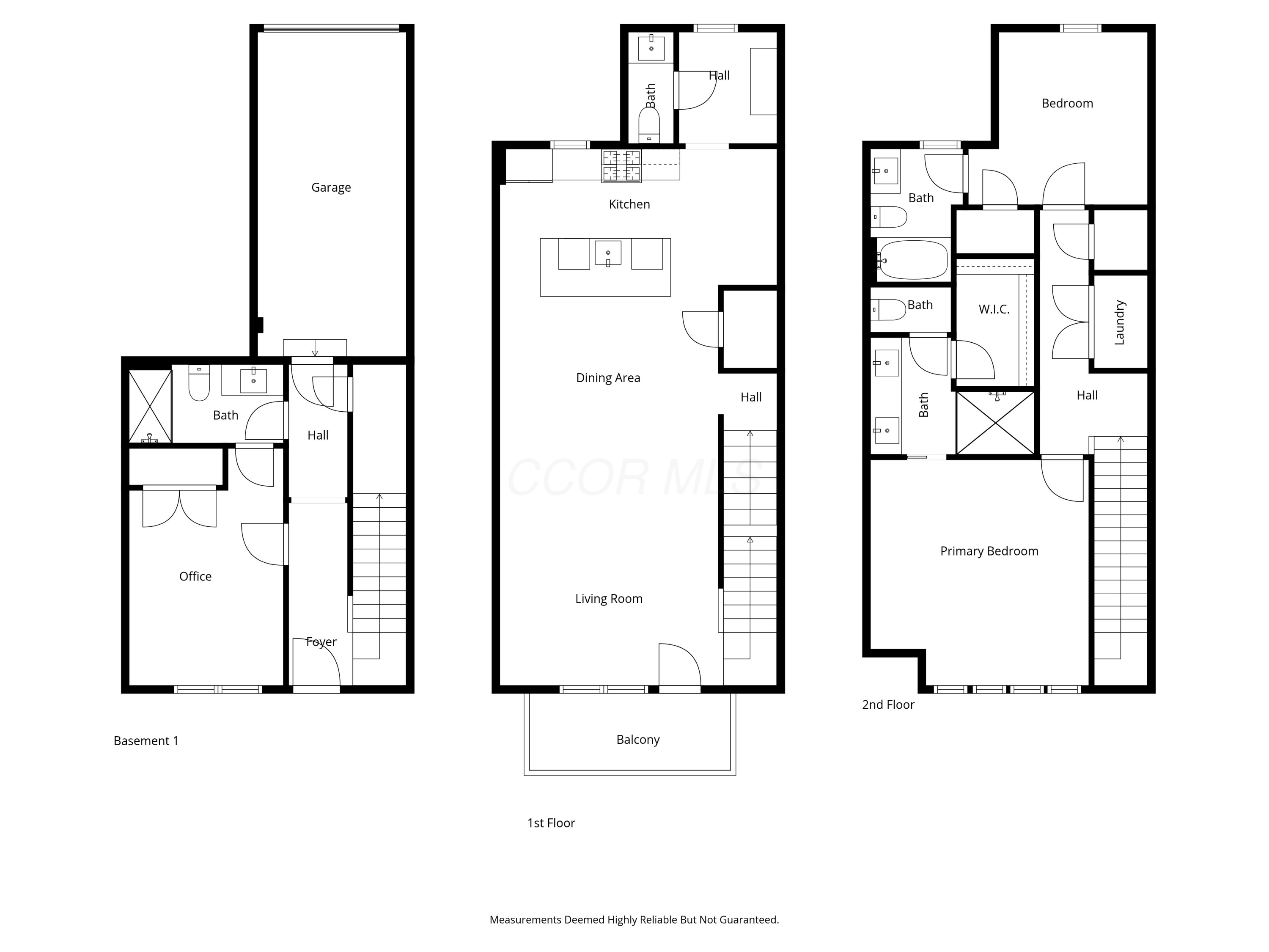 1095 Franklin Avenue