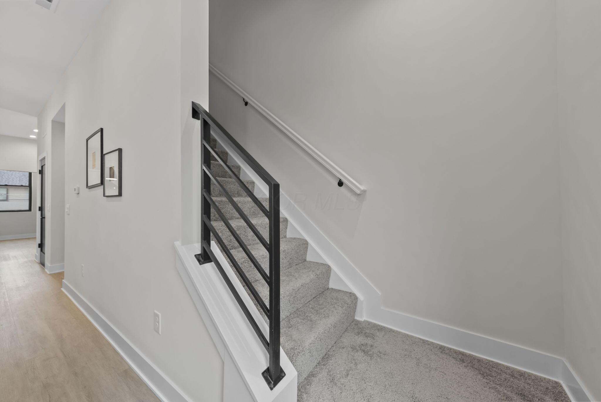 1095 Franklin Avenue