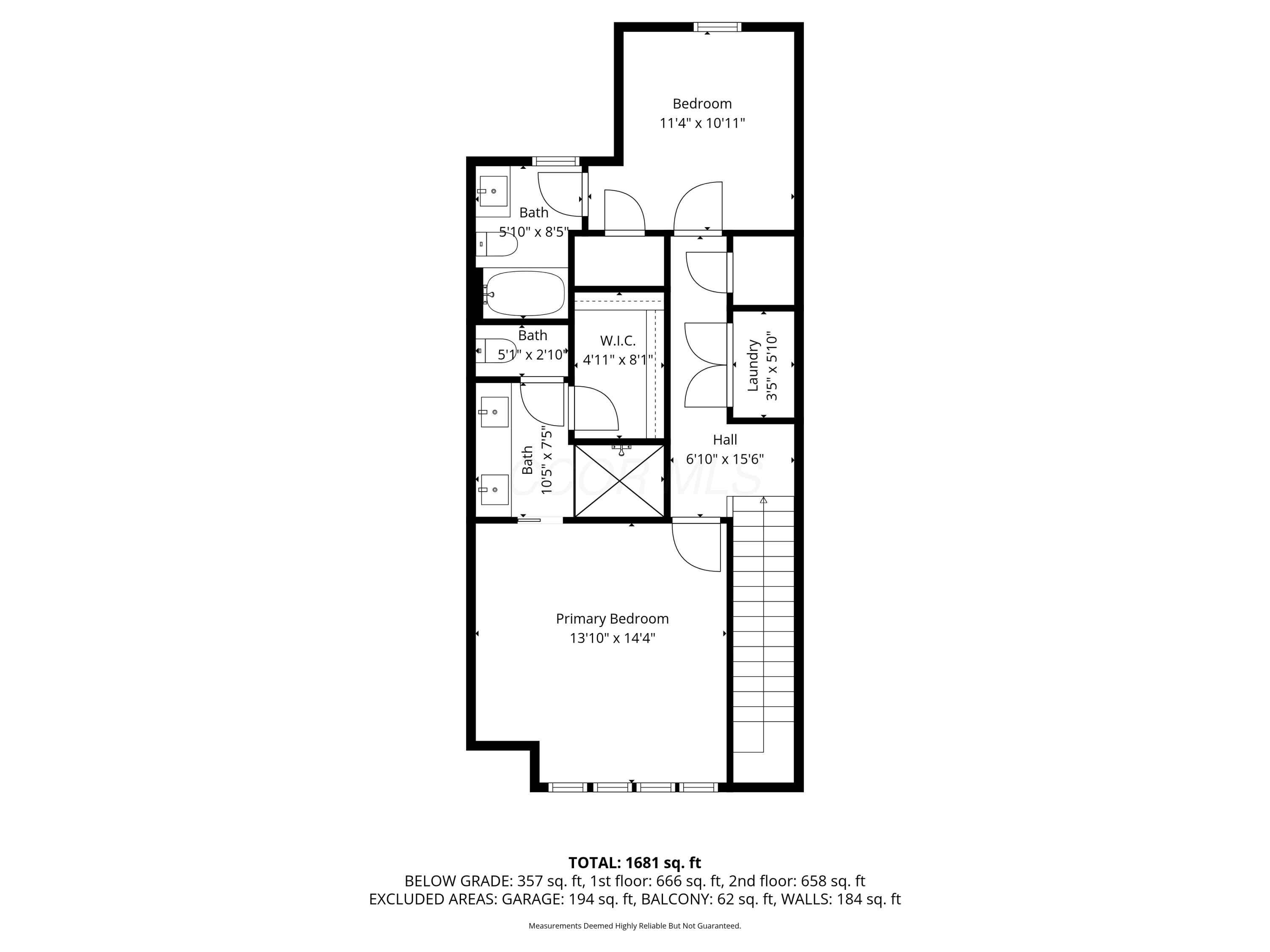 1095 Franklin Avenue