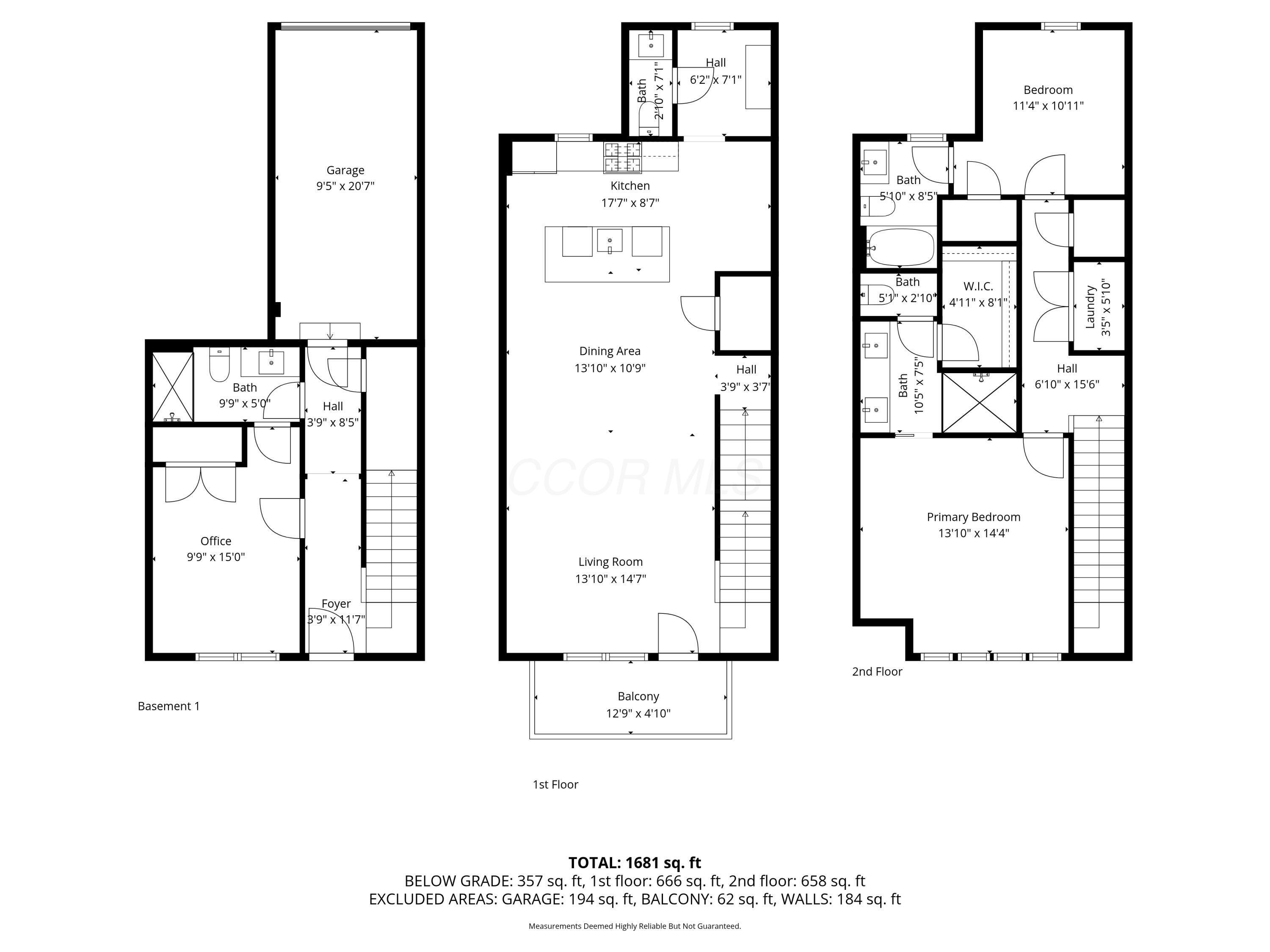 1095 Franklin Avenue