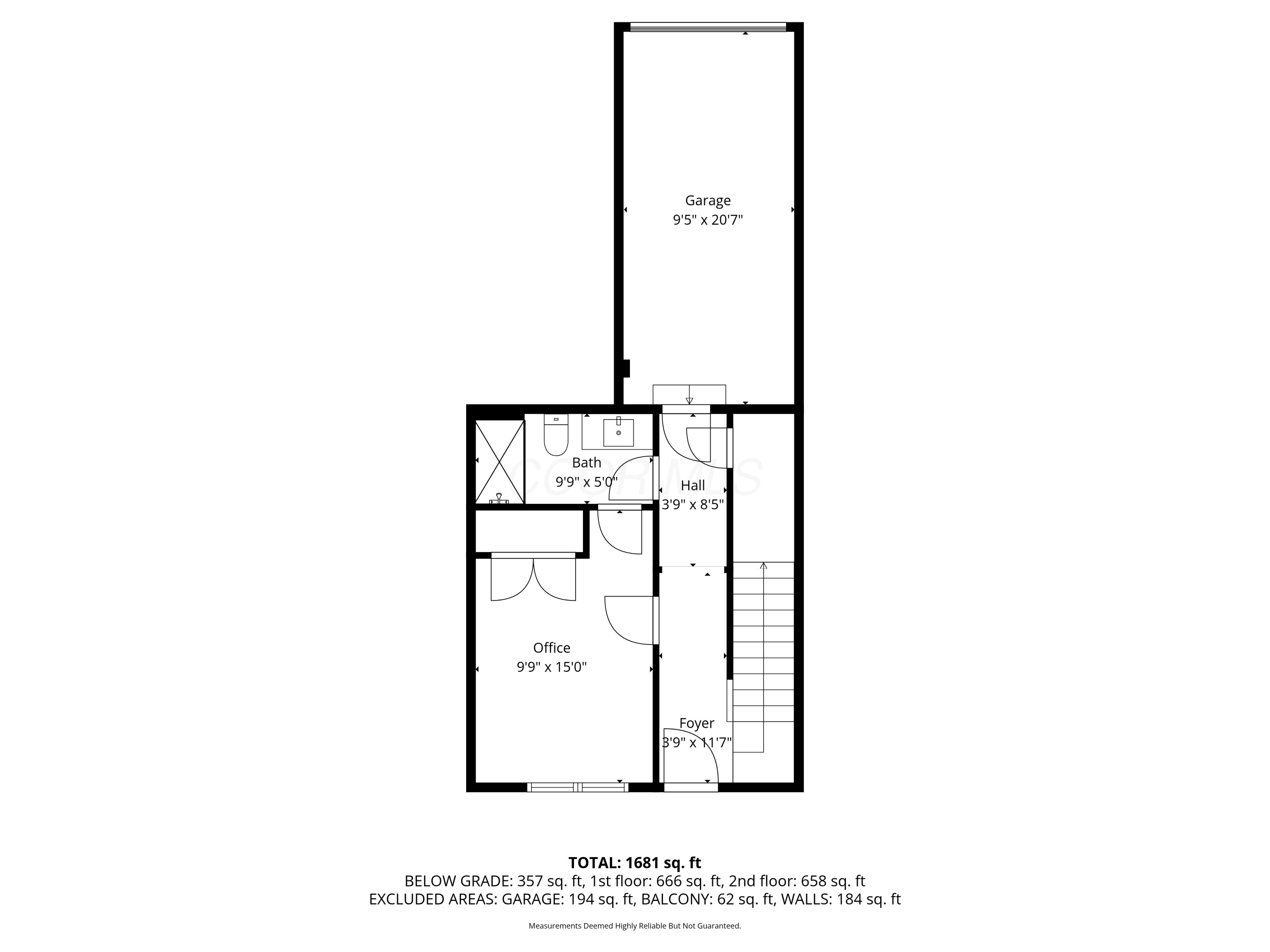 1095 Franklin Avenue