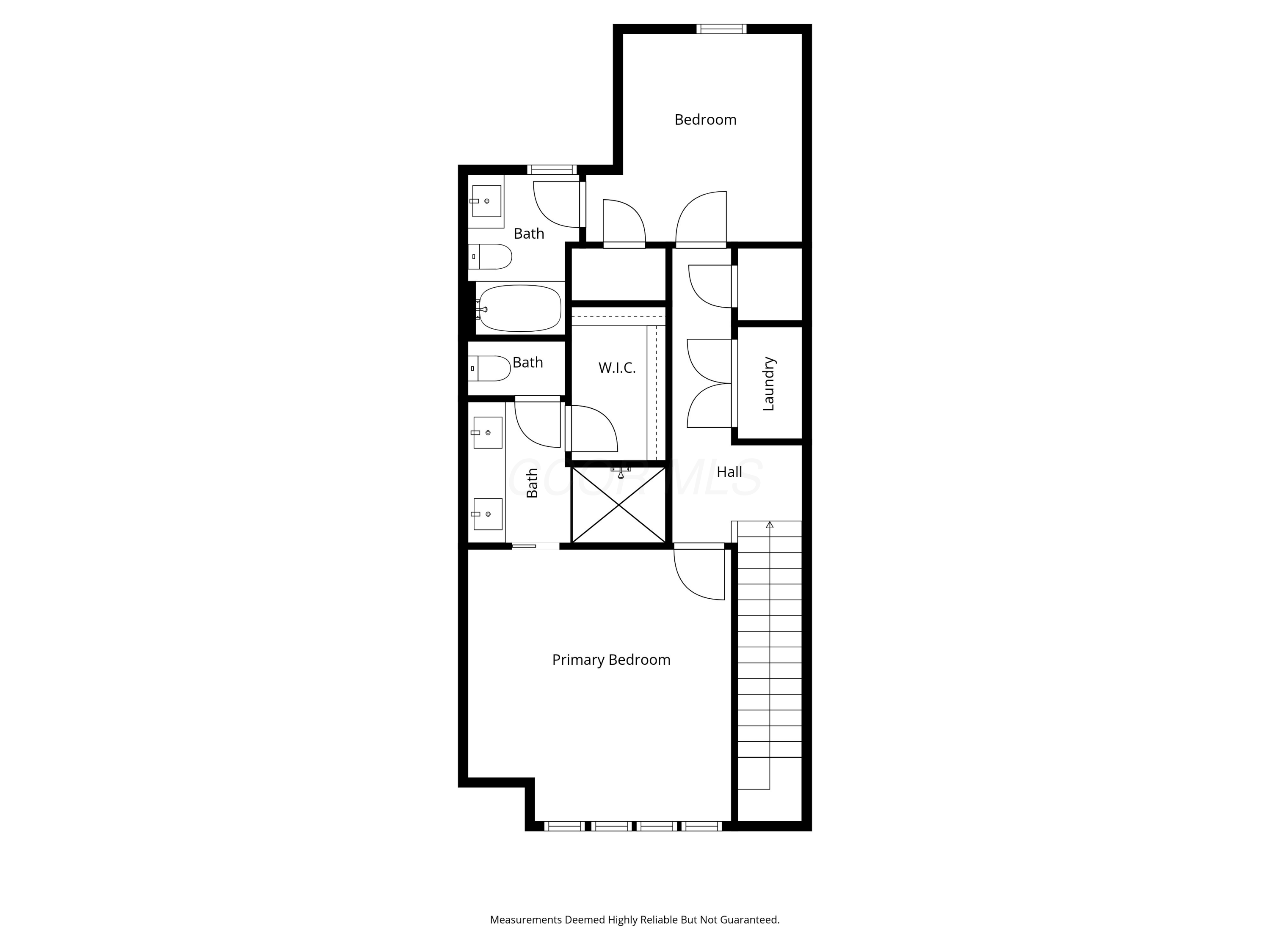 1095 Franklin Avenue